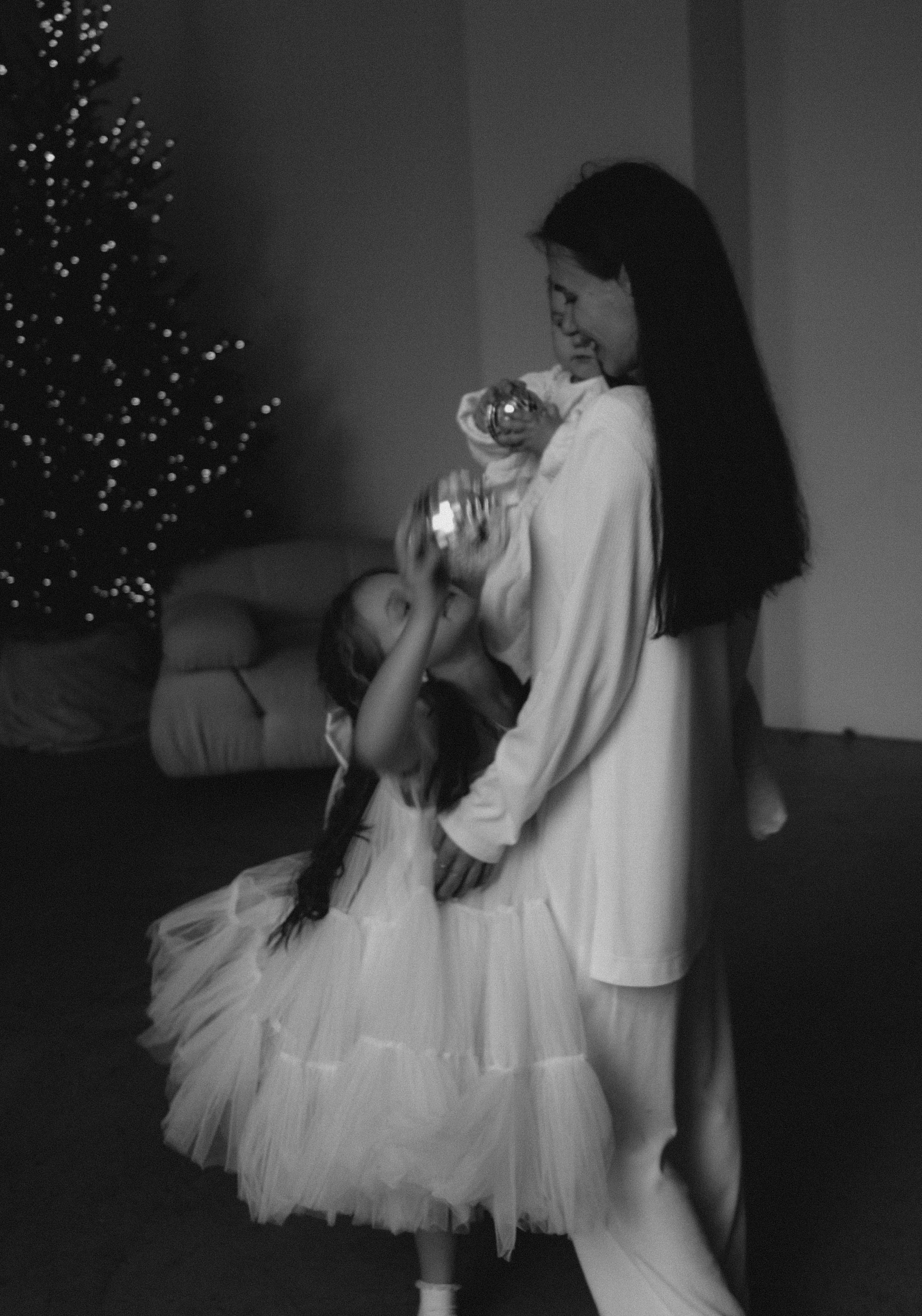 Petr+Julia+Olya+Anya. Lusy Redina | Семейный Фотограф | Волгоград