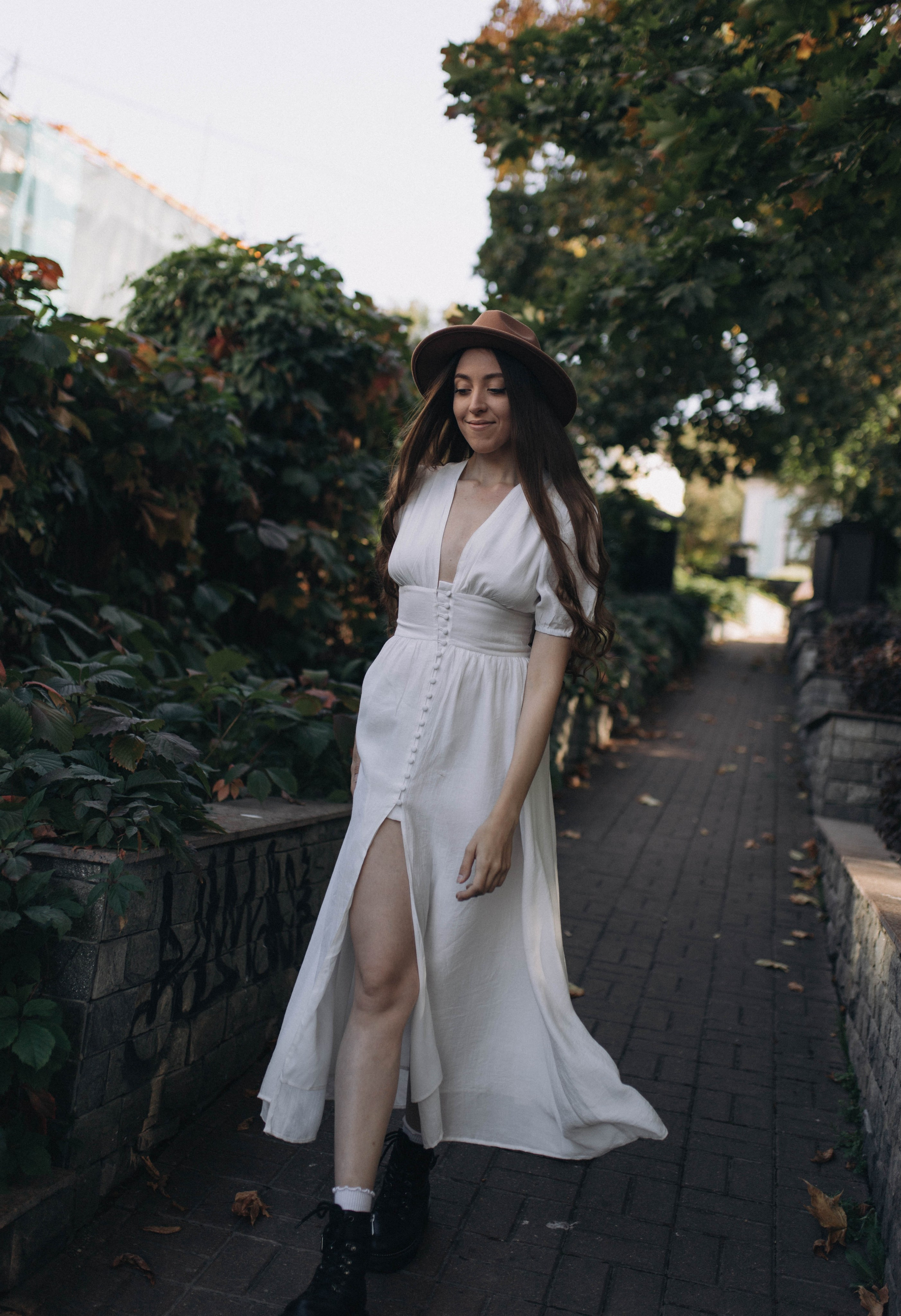 Лера. Миронова Анастасия