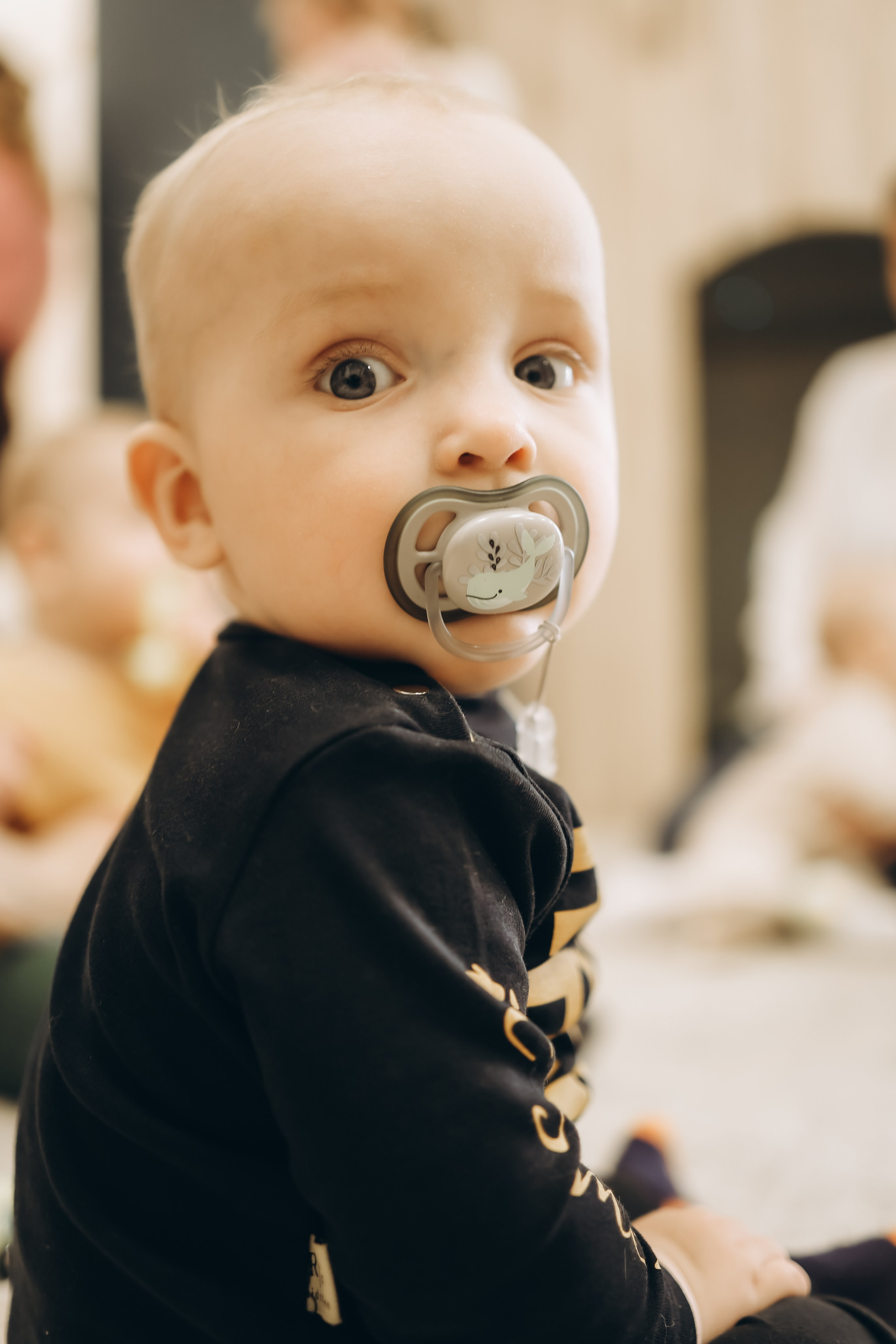 Mum’s blog. Фотограф Барнаул Надежда Киселева