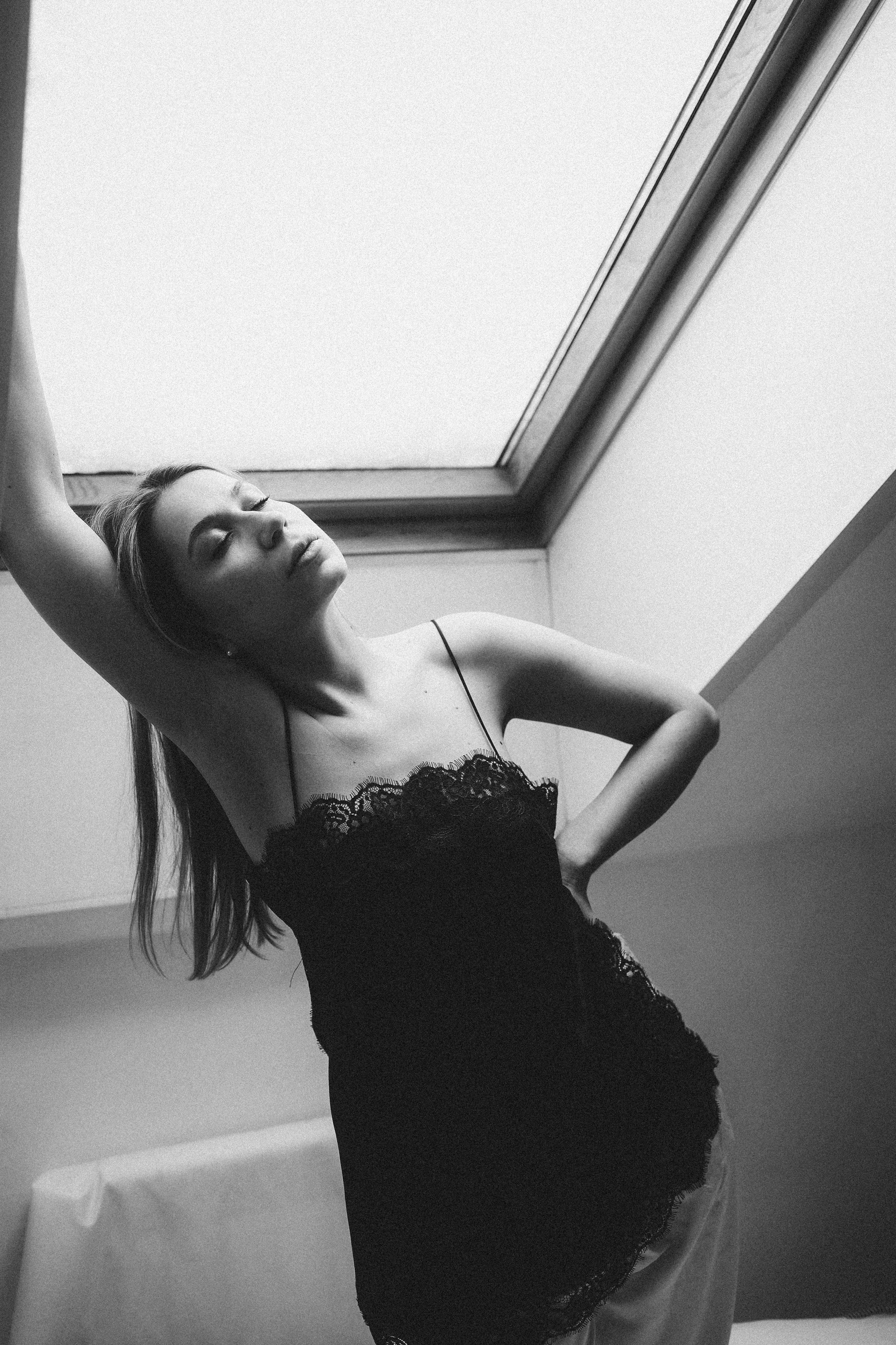 Кристина & Машулик. Фотограф Барнаул Надежда Киселева