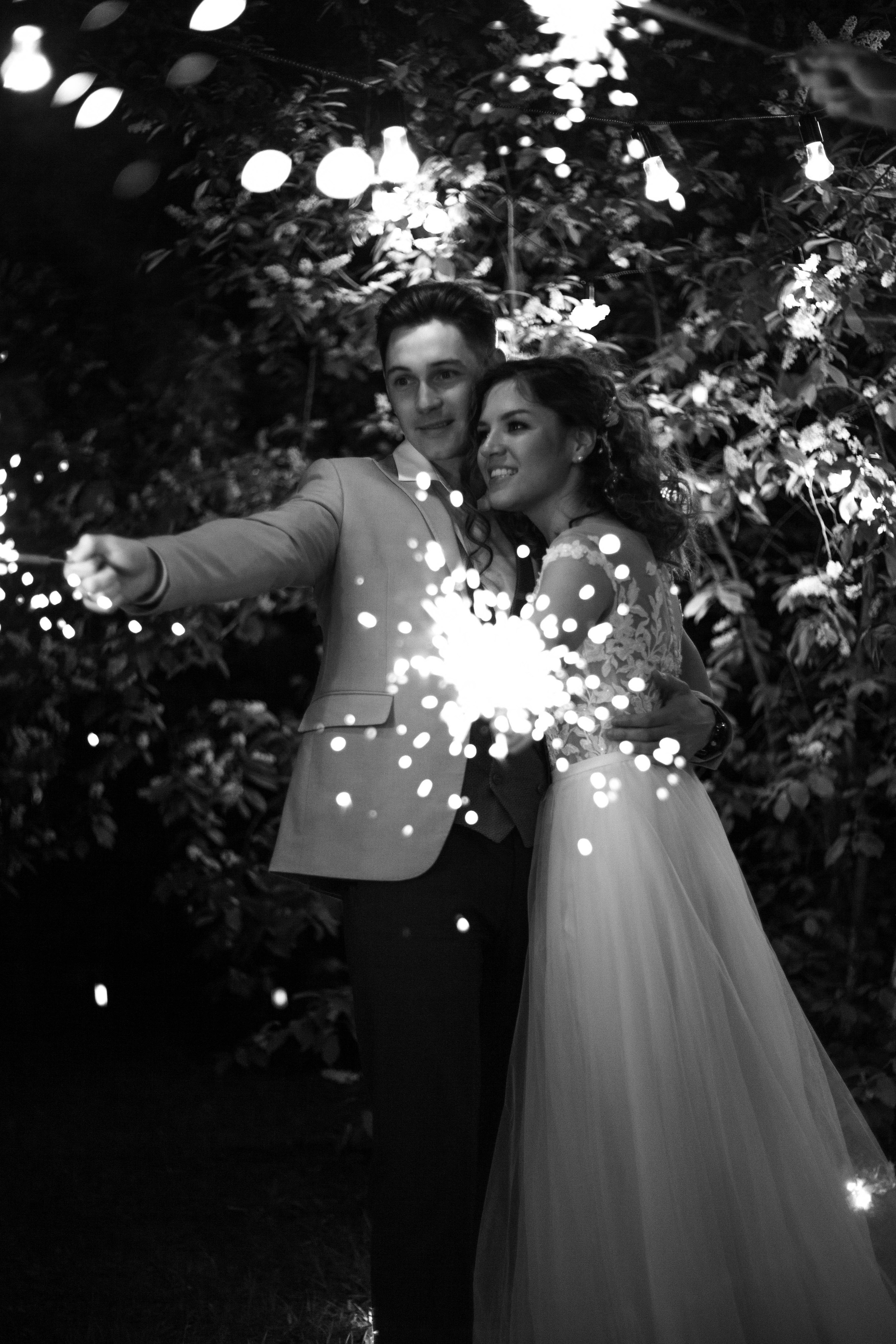 Открыть. Фотограф-ретушер