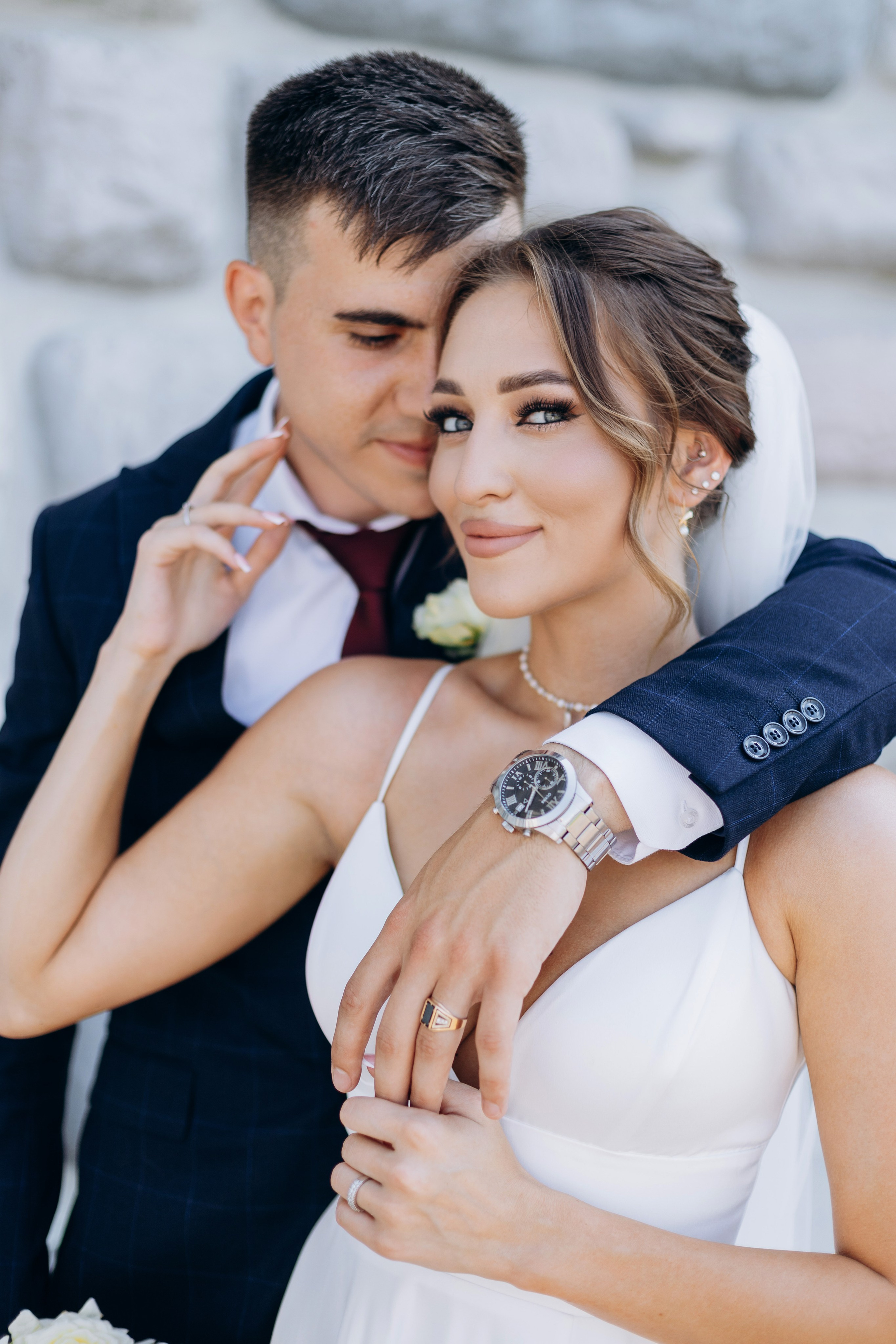 Свадебная фотосессия в Казани. Свадебный фотограф Казань|Москва Ranas4you. Свадебный фотограф Казань|Москва Ranas4you