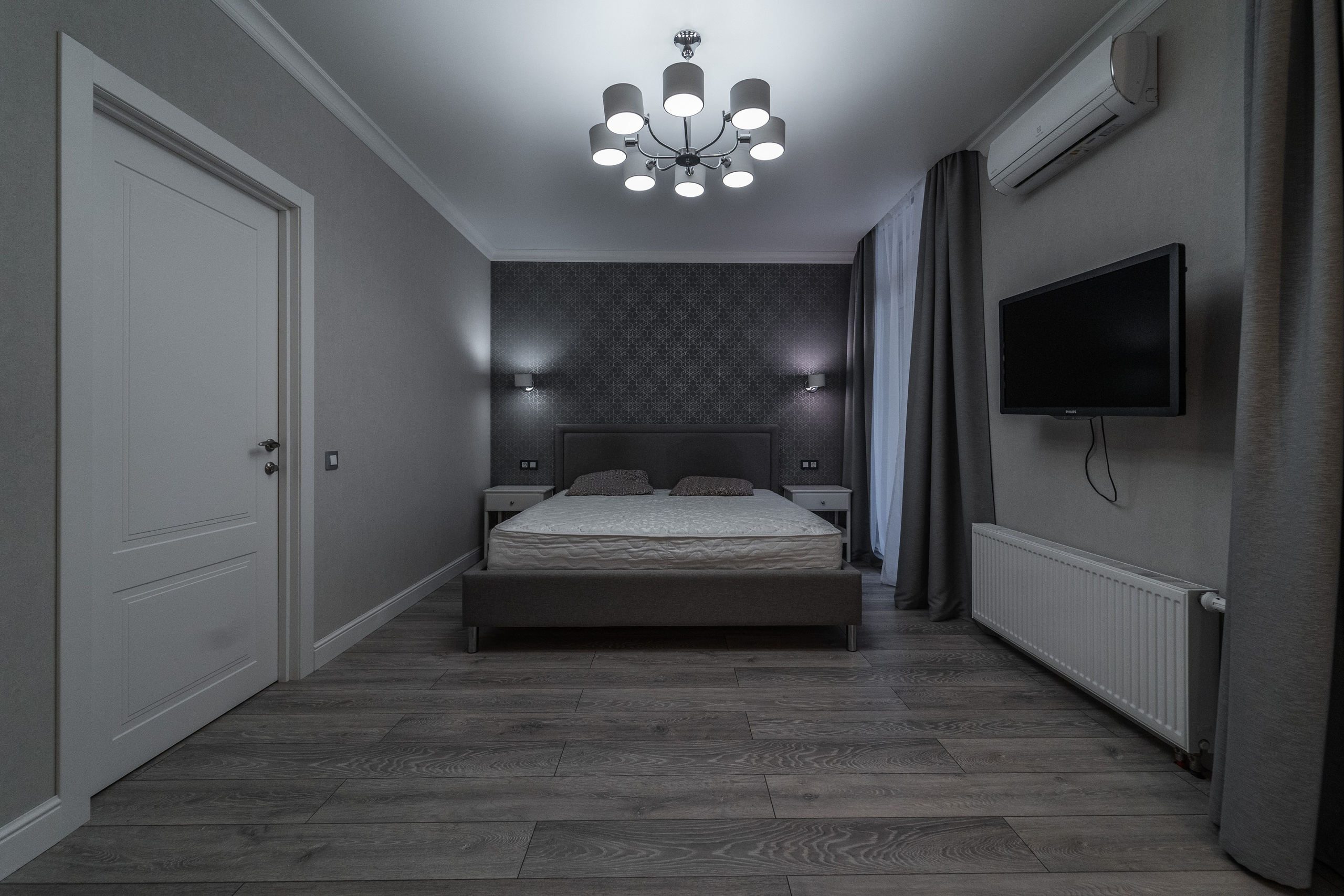 КВАРТИРЫ. Интерьерный фотограф