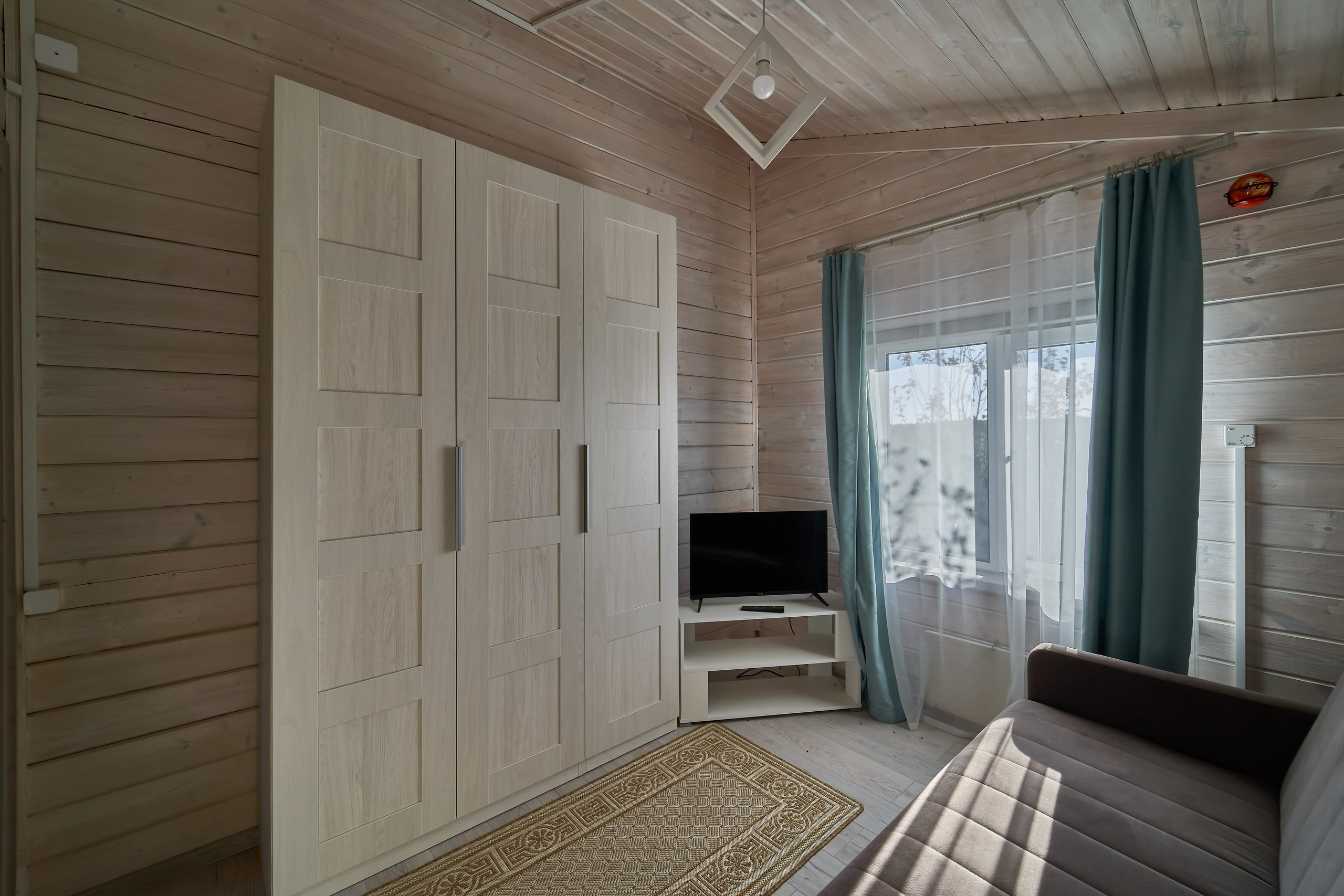 ЗАГОРОДНАЯ НЕДВИЖИМОСТЬ. Интерьерный фотограф