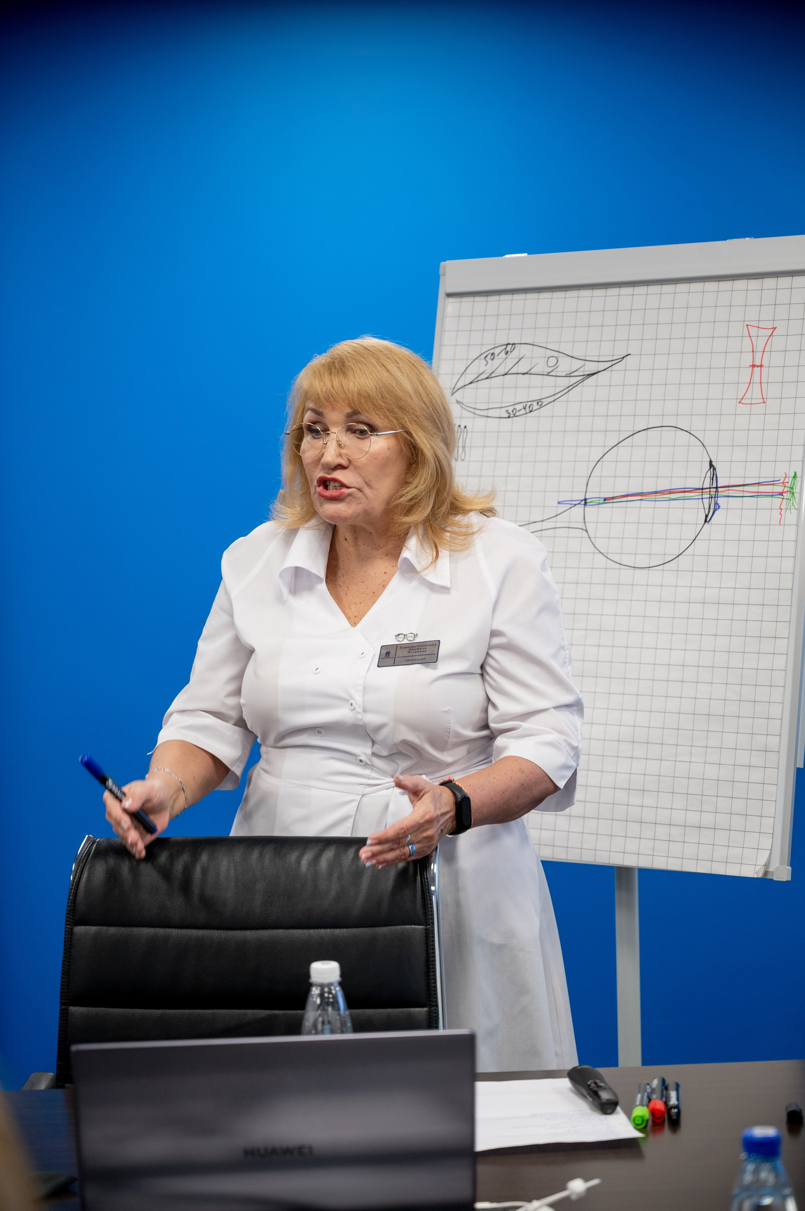 День Здоровья. Фотограф Мария