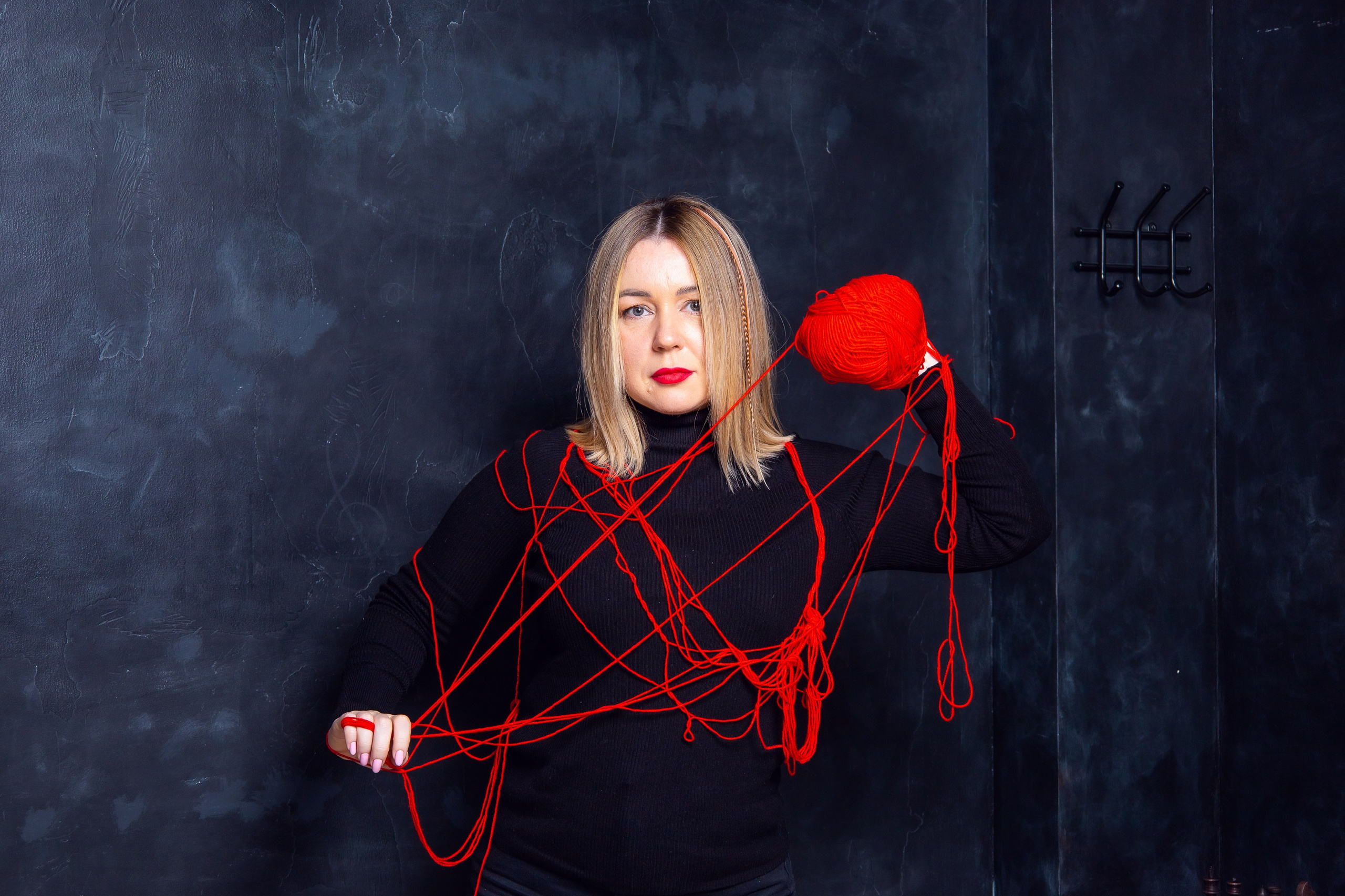 КОНТЕНТ ПСИХОЛОГ. Семейный и Свадебный фотограф в Сочи