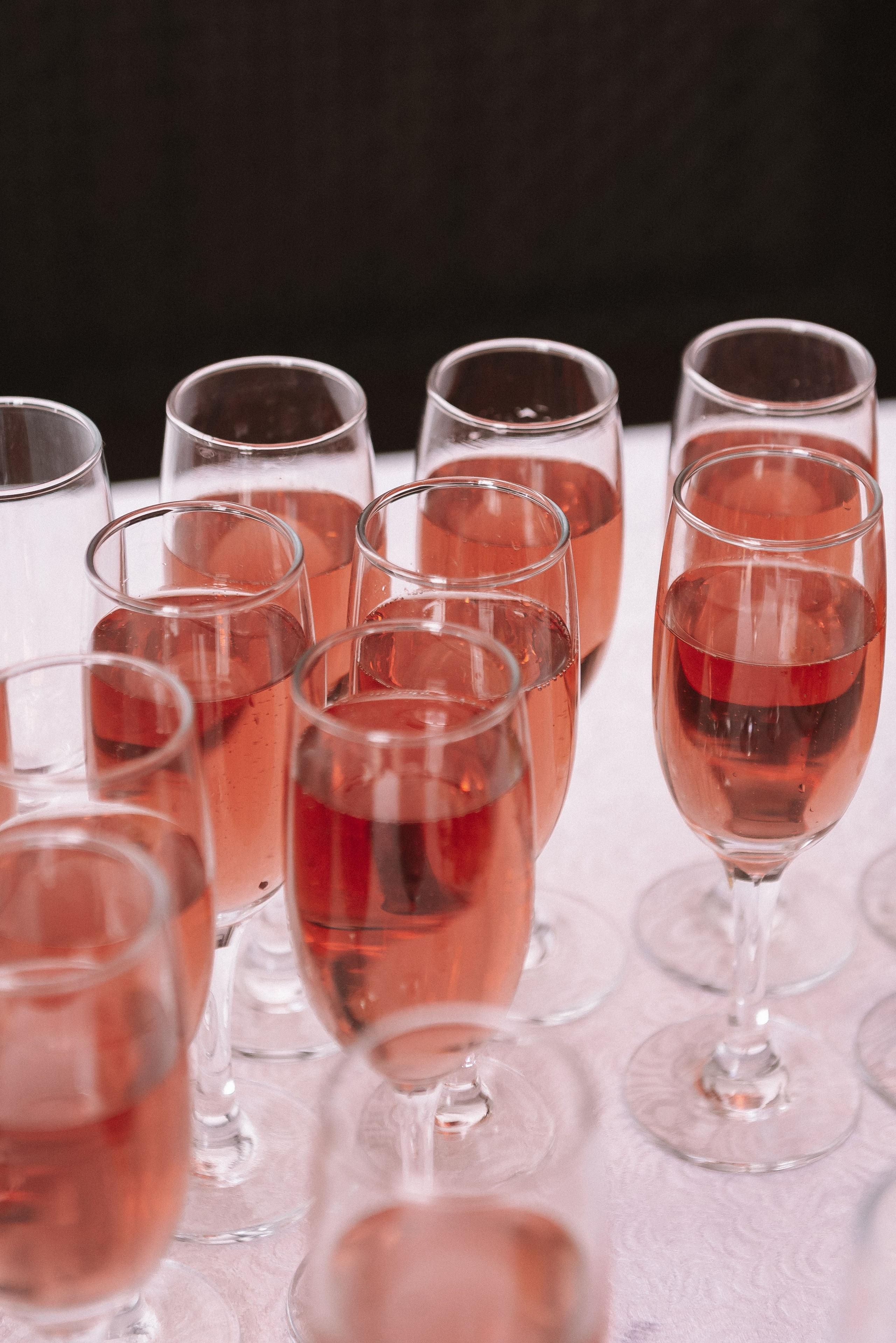 Мария + Дмитрий. Свадебный и семейный фотограф в Волгограде Олеся Лисицкая