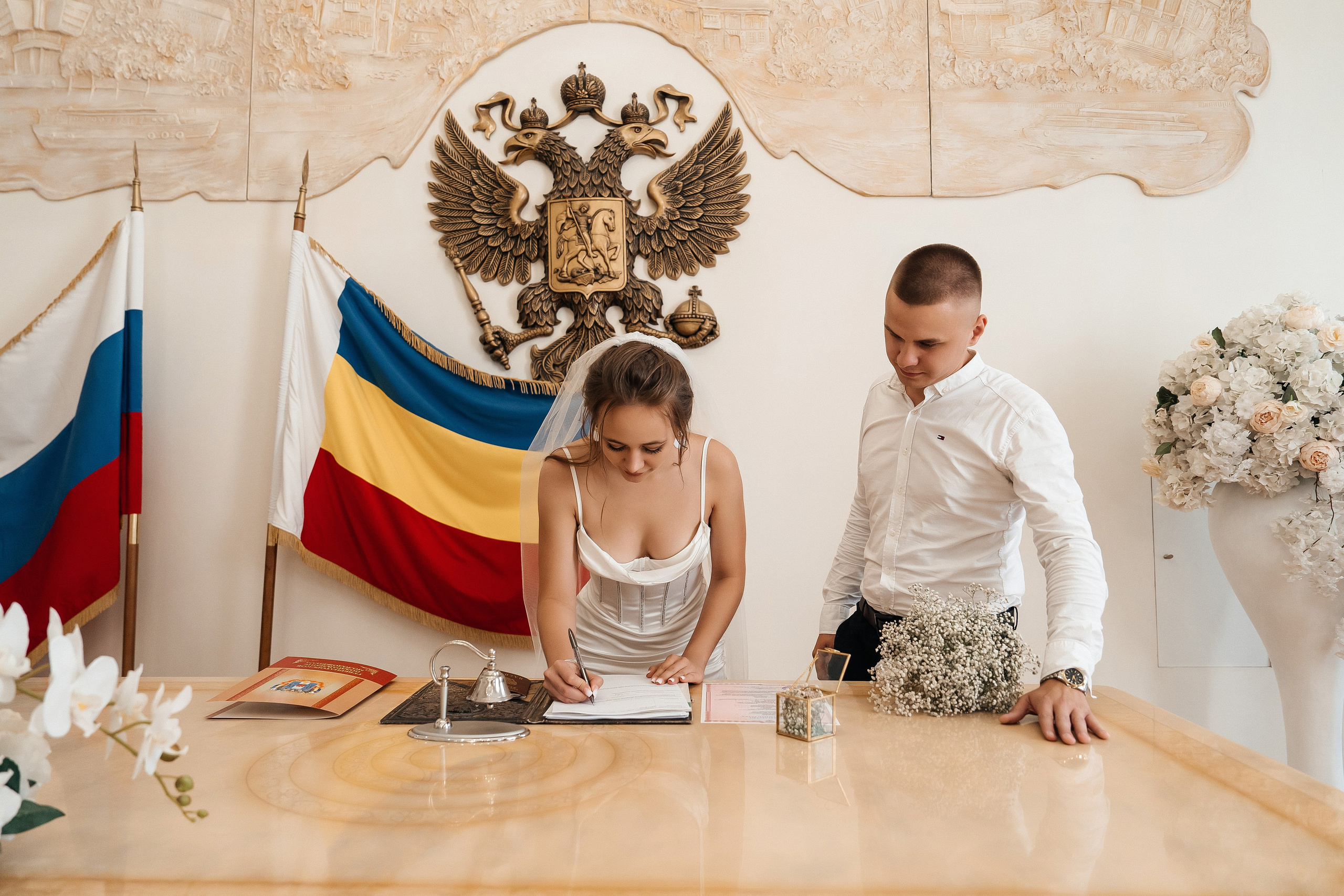 Владимир & Диана. Lokos.pro Ник Соколов Фото и Видео Москва/Ростов-на-Дону