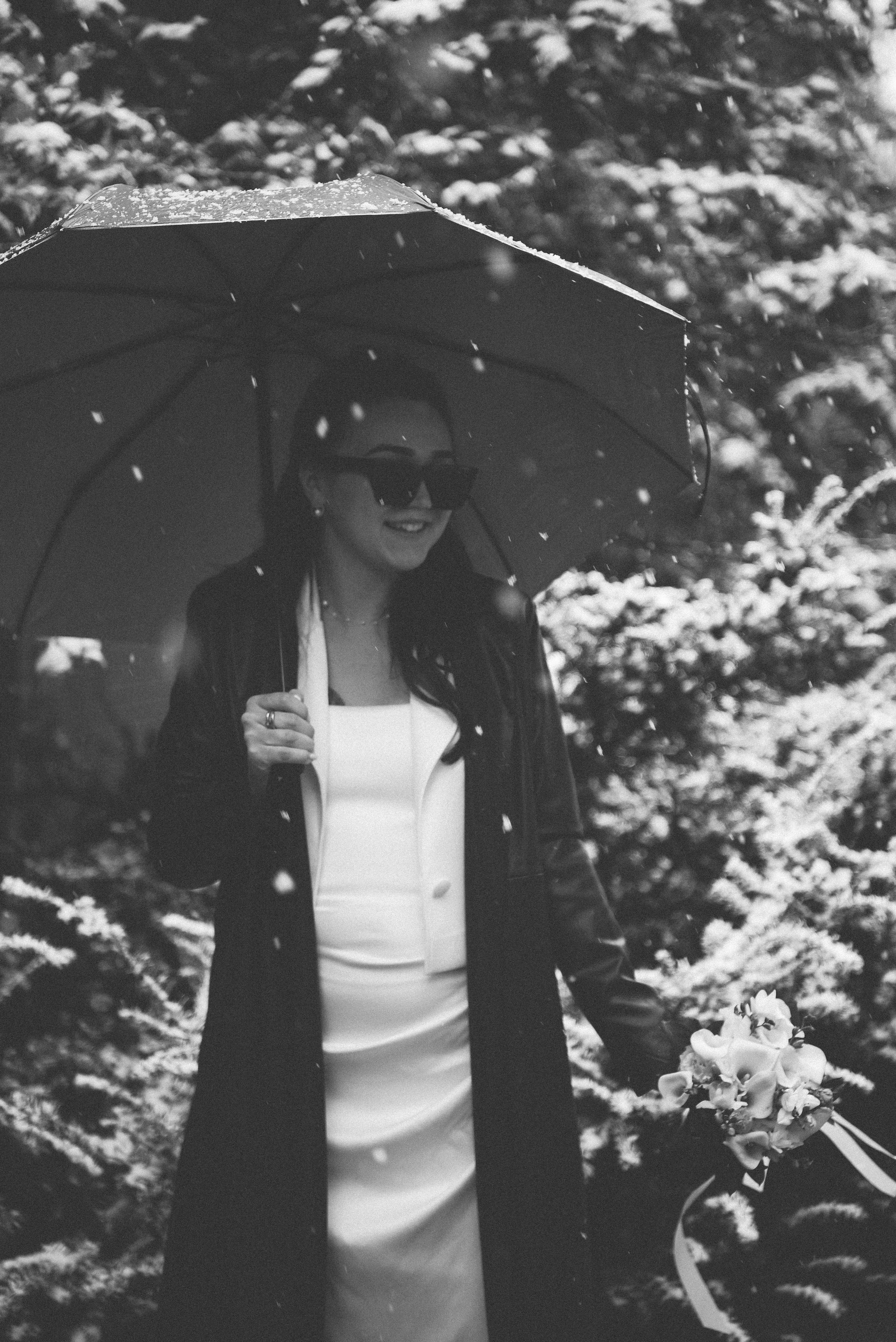 Крис Леша. Фотограф Чебоксары / Москва