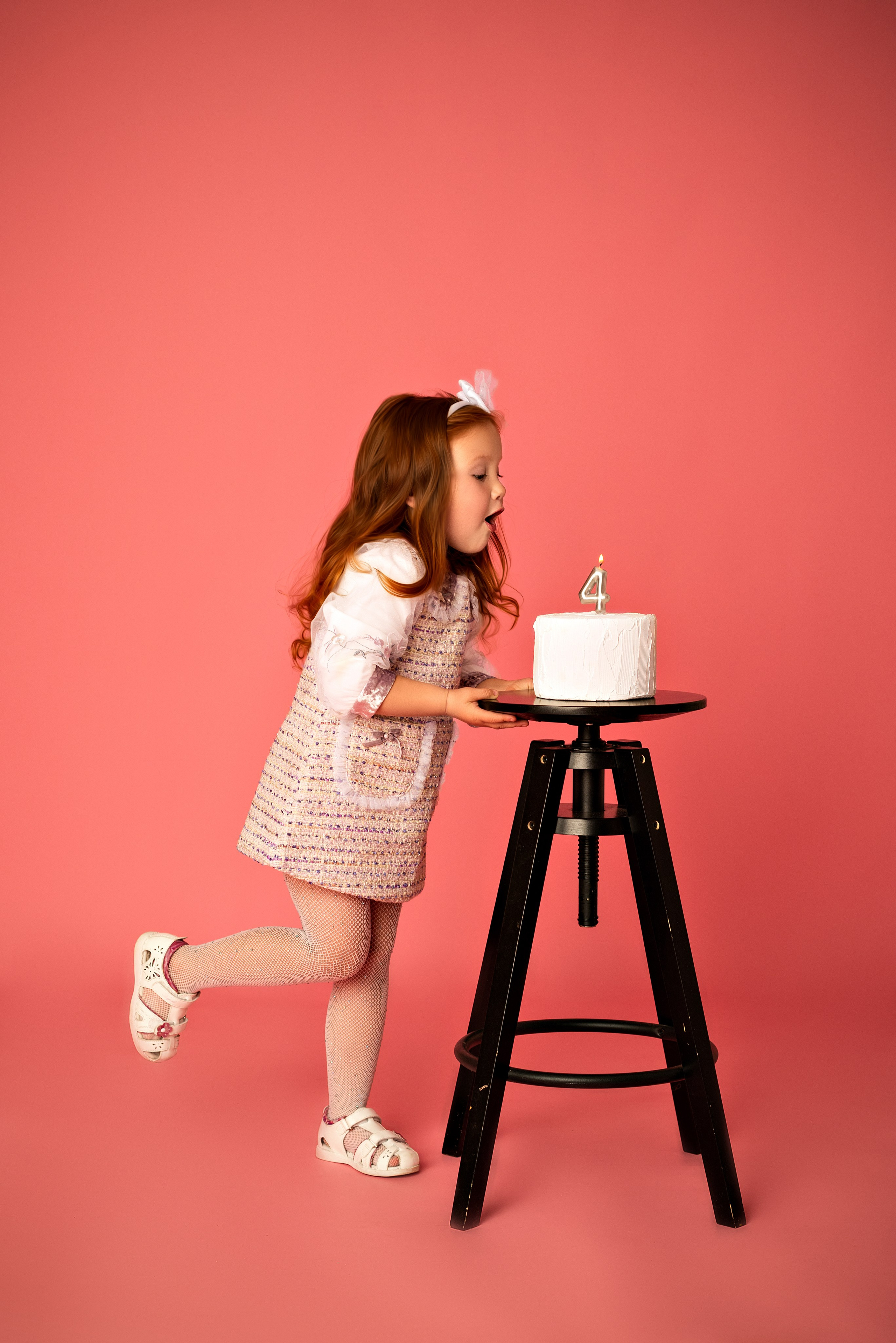 Цены. Детский и семейный фотограф в Люберцах Татьяна Ткаченко