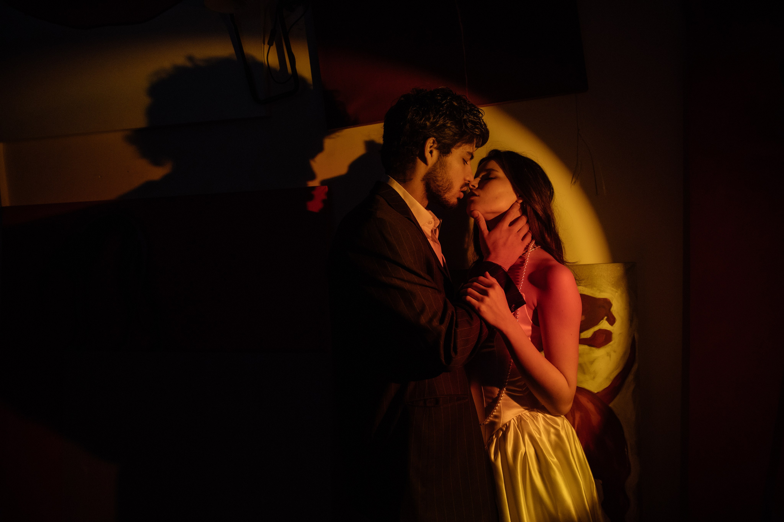 Свадебные серии — портфолио Эдуарда Смирнова | Живые эмоции и стильные кадры. Свадебный фотограф в Нижнем Новгороде — Эдуард Смирнов