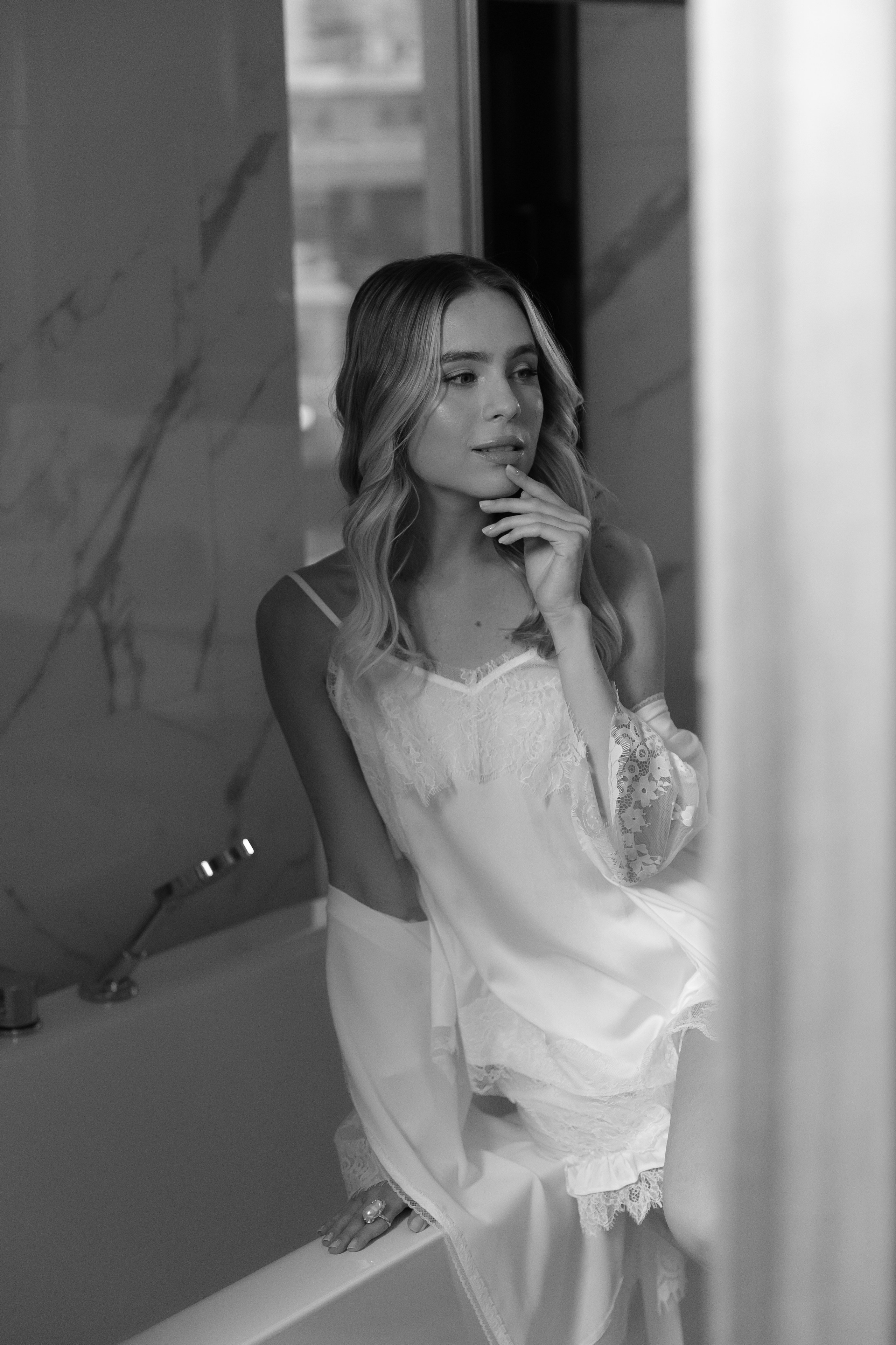 Аня и Тимур