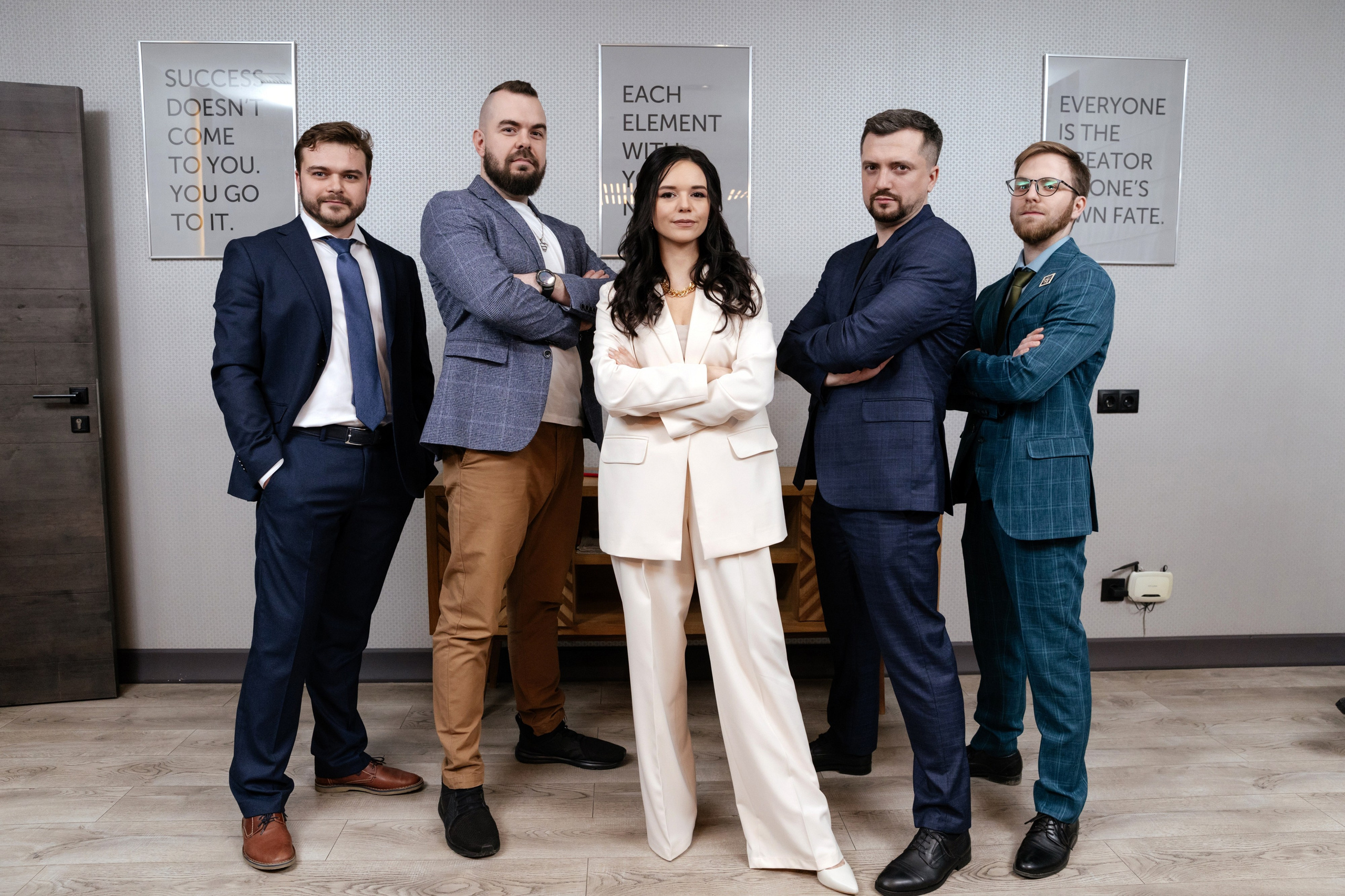 СКК «Алистер». Семейный фотограф — Макс Белогрудов