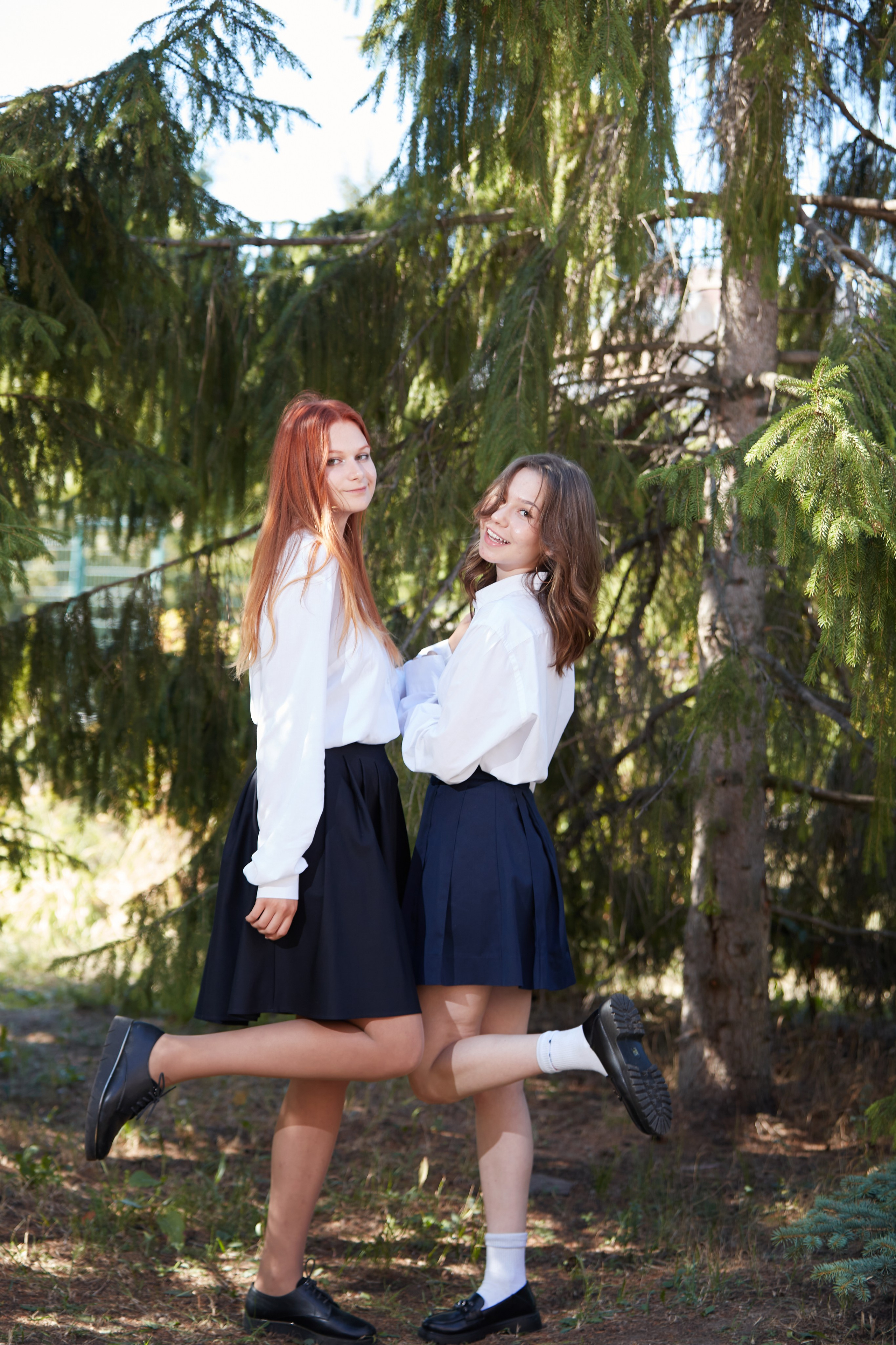 177 лицей 11 класс. Frame Craft