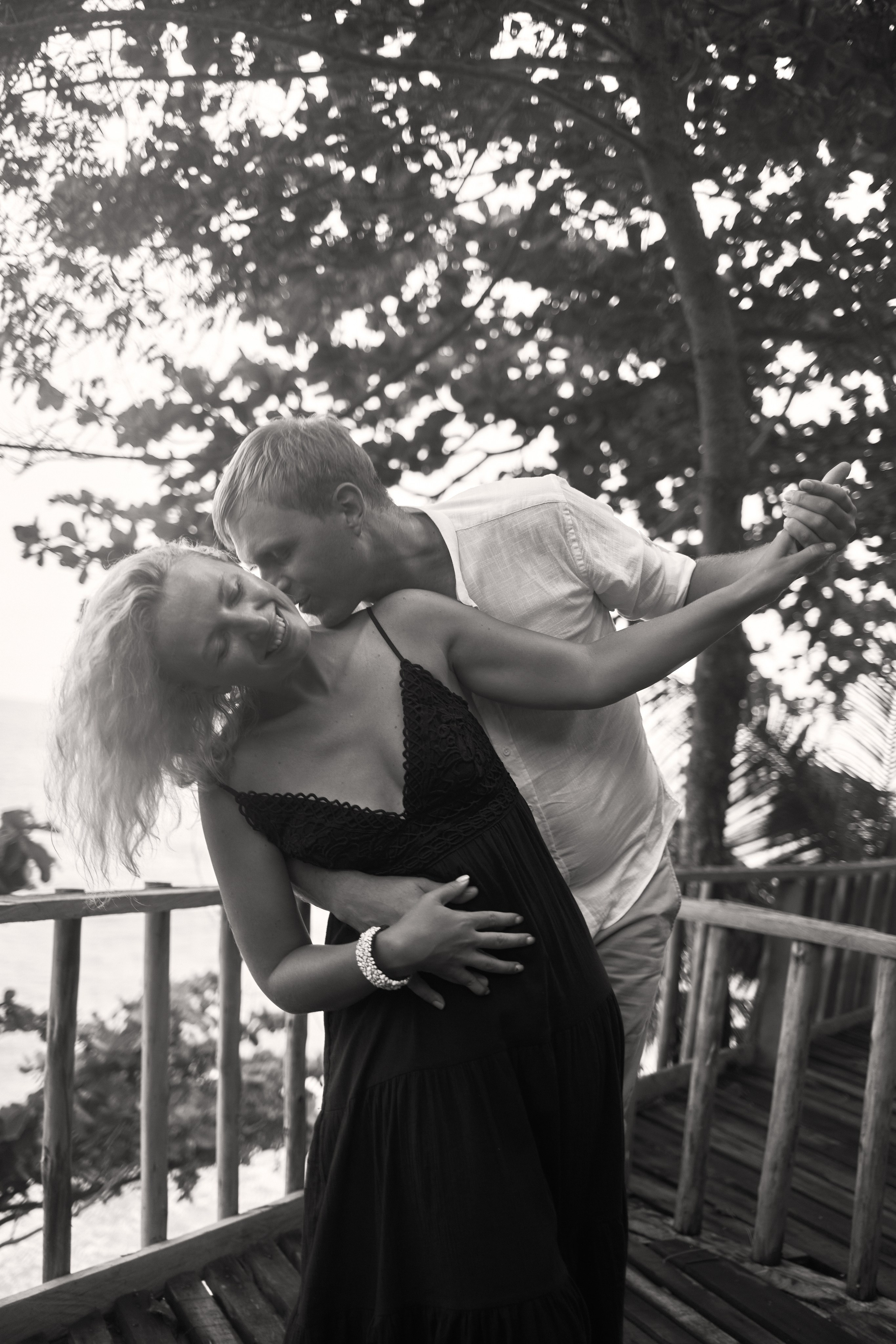 Галя и Миша. Фотограф в Ростове-на-Дону