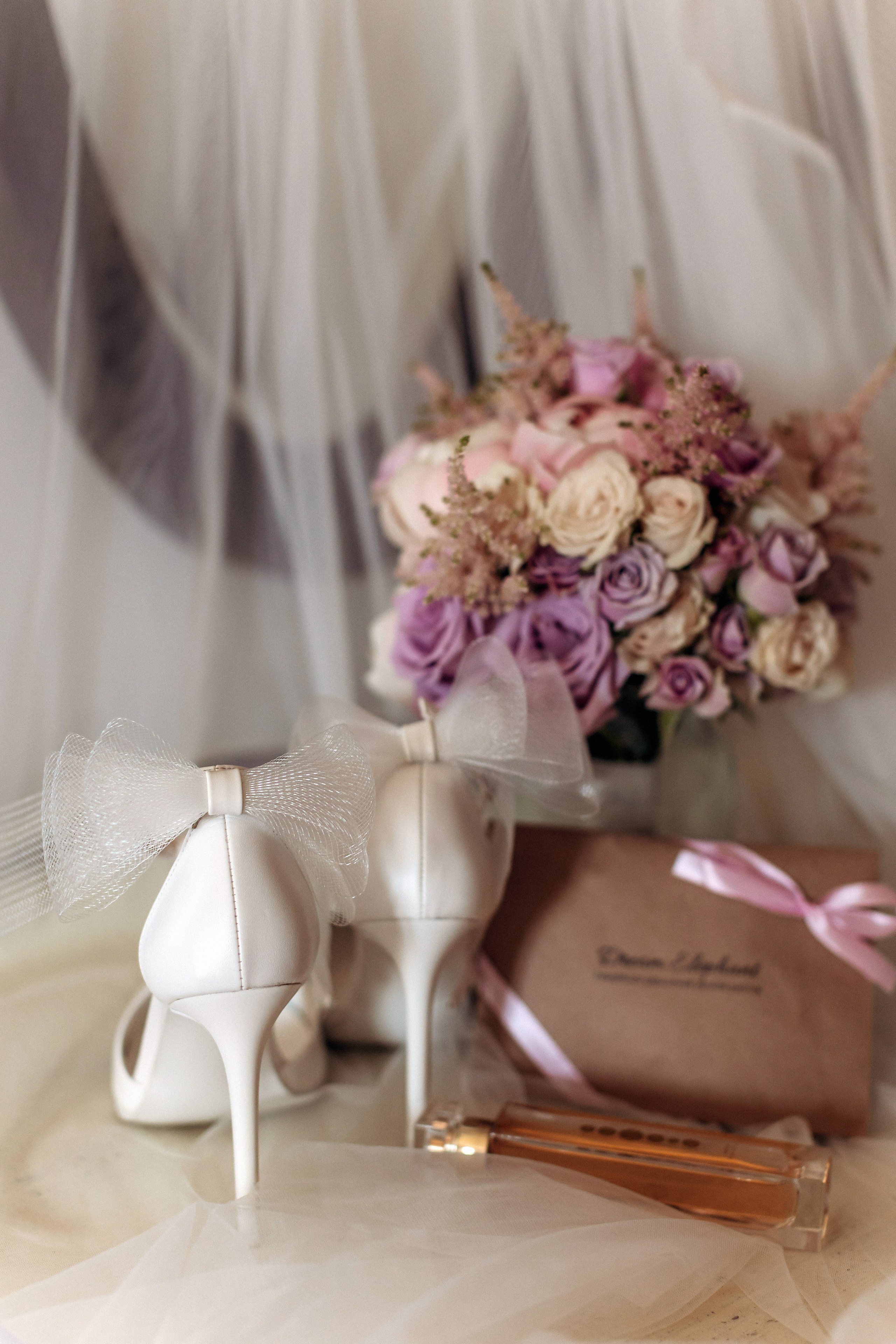 Сергей и Дарья 8 июля 2023. Фотограф в Калининграде свадебная фотография, репортажная, фотосессии