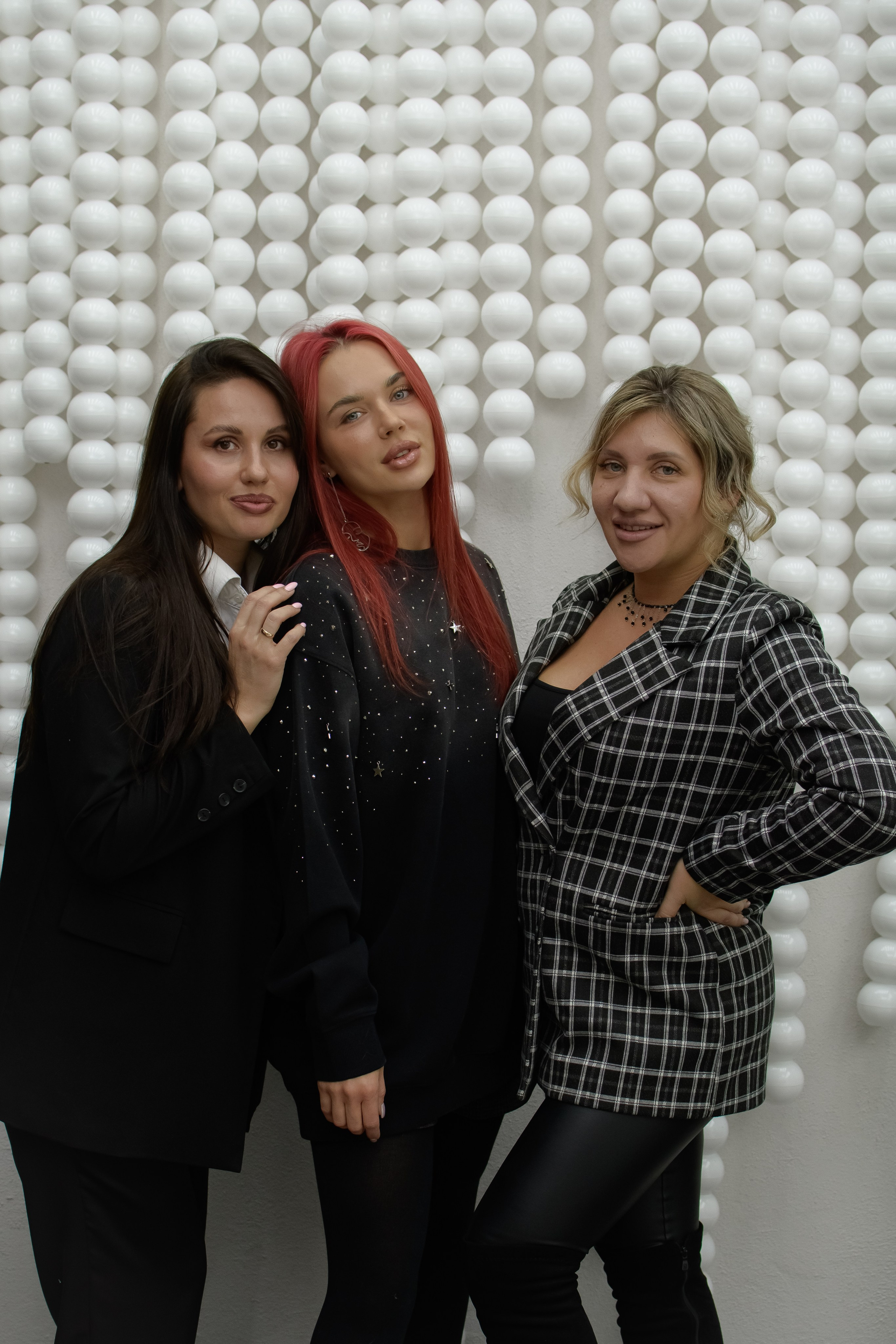 ЭТА СТУДИЯ. Photokarish