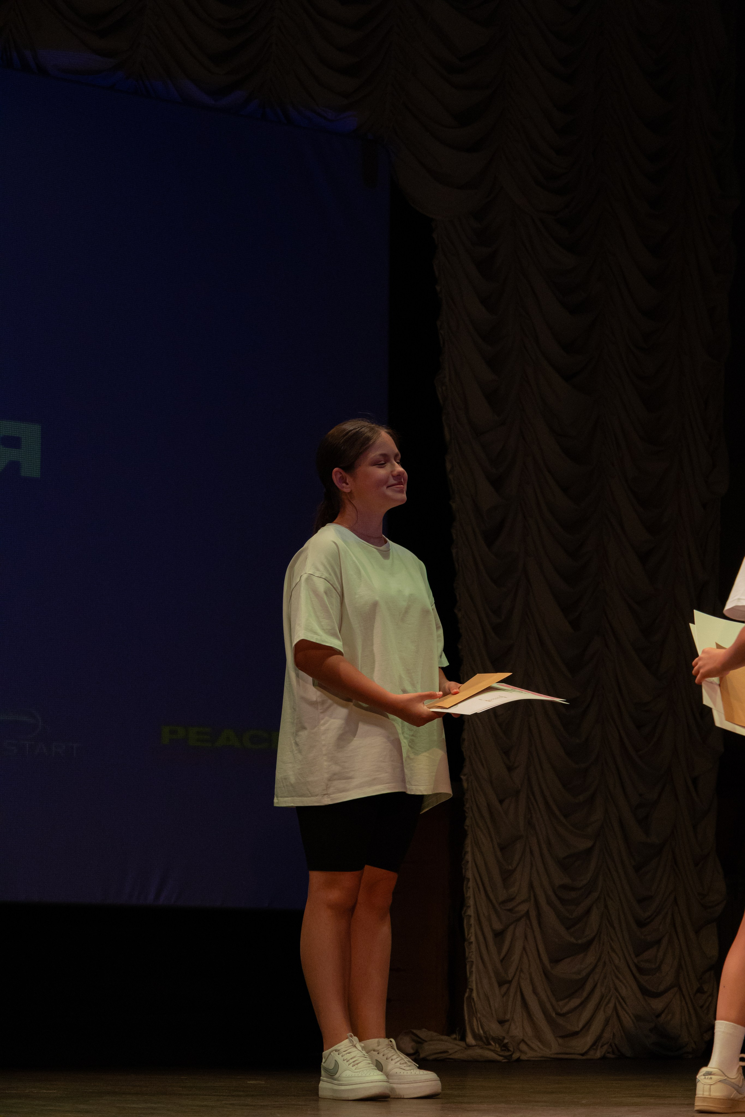 PERFECT. Photokarish