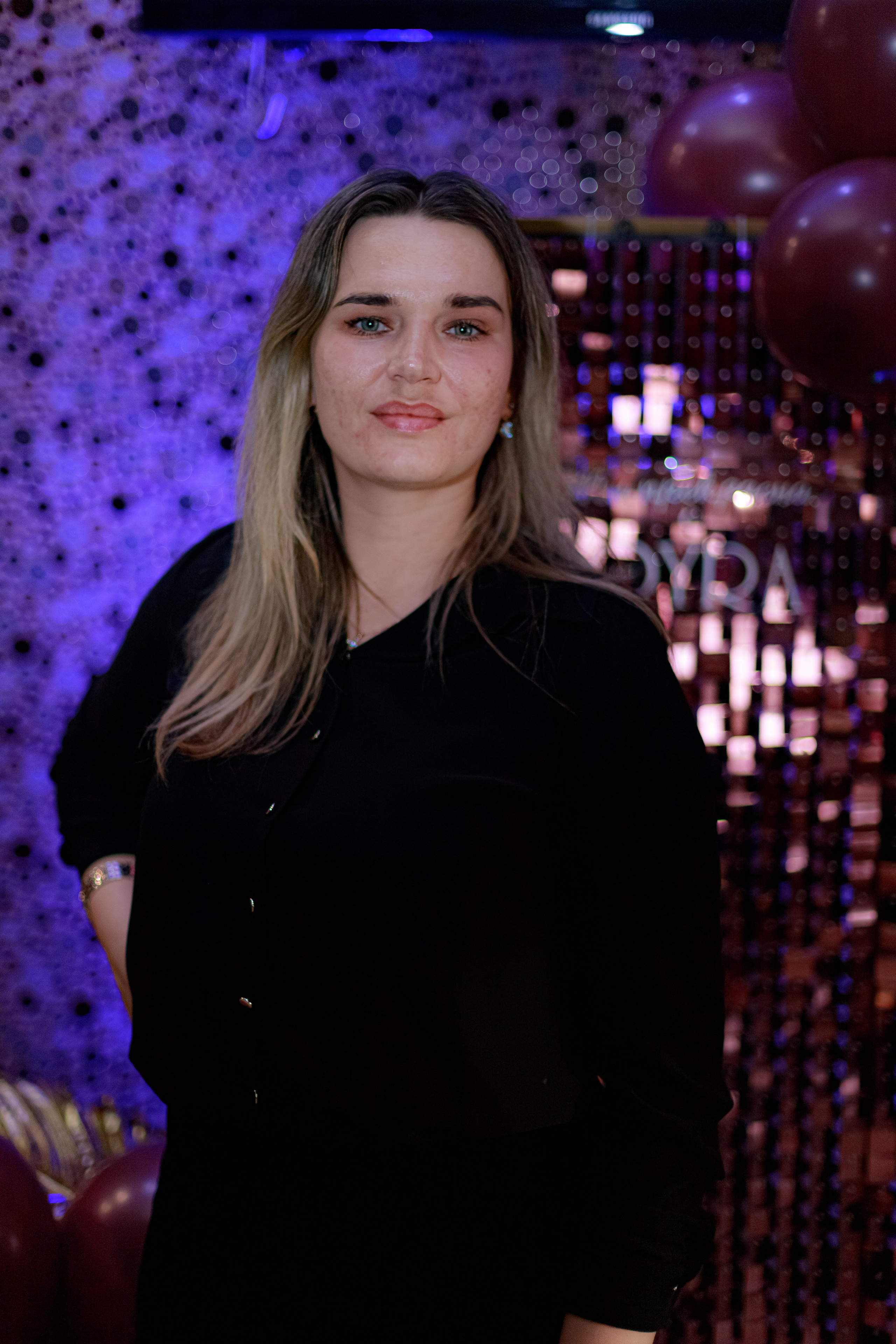 KOYRA/MED. Photokarish