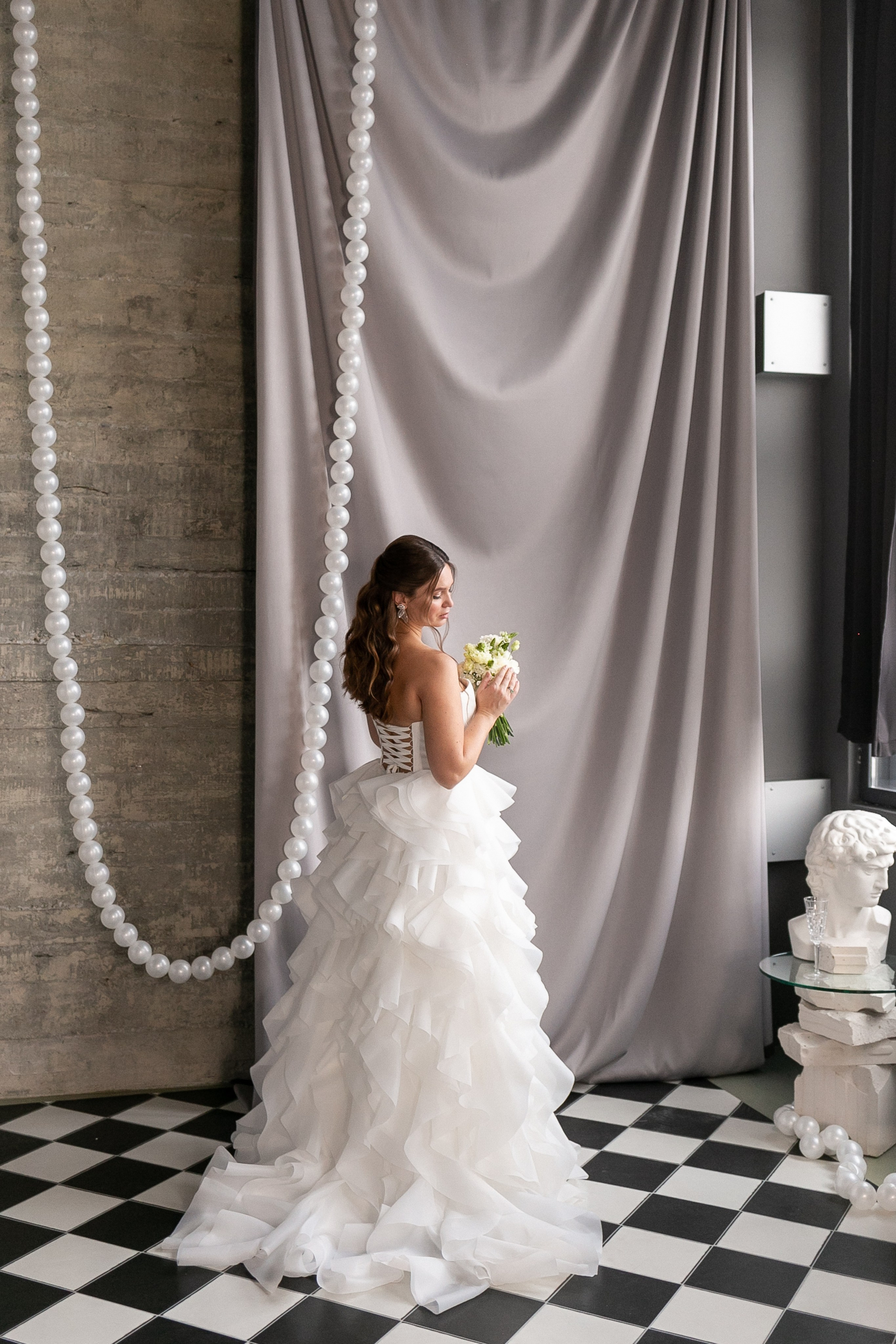 Вероника и Ч. Семейный фотограф Фотосессия беременности  Екатеринбург Елена Луткова