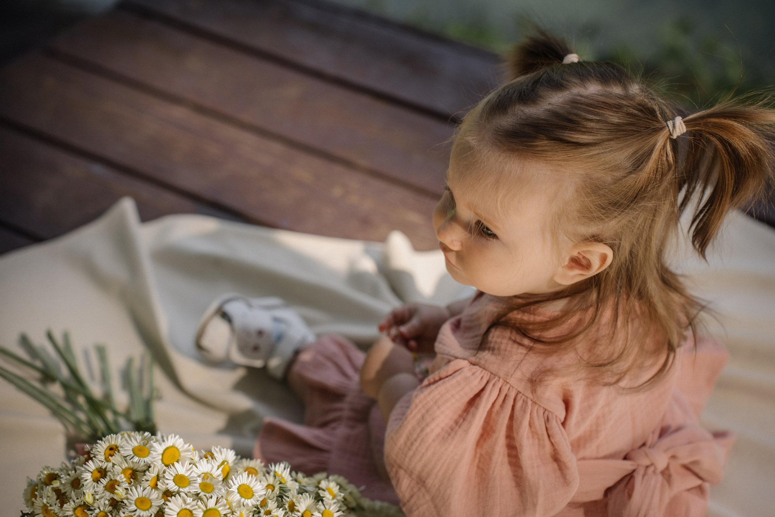 13. Фотограф Батуми | Ксения Кинасова