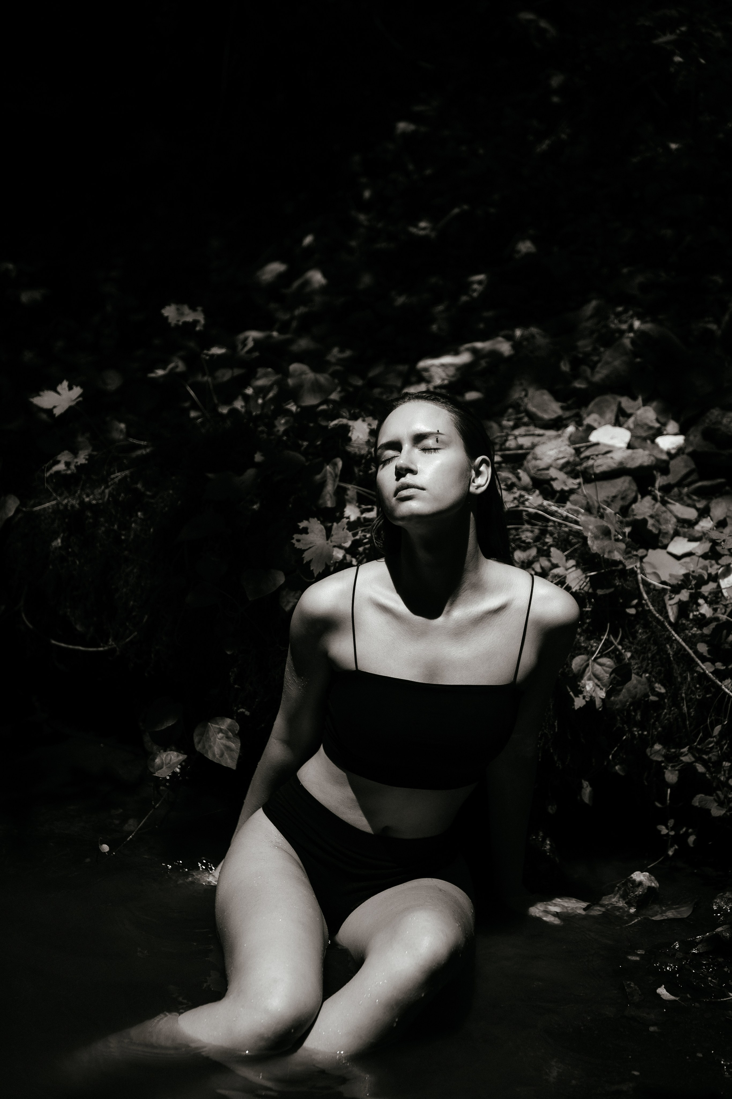 16. Фотограф Батуми | Ксения Кинасова