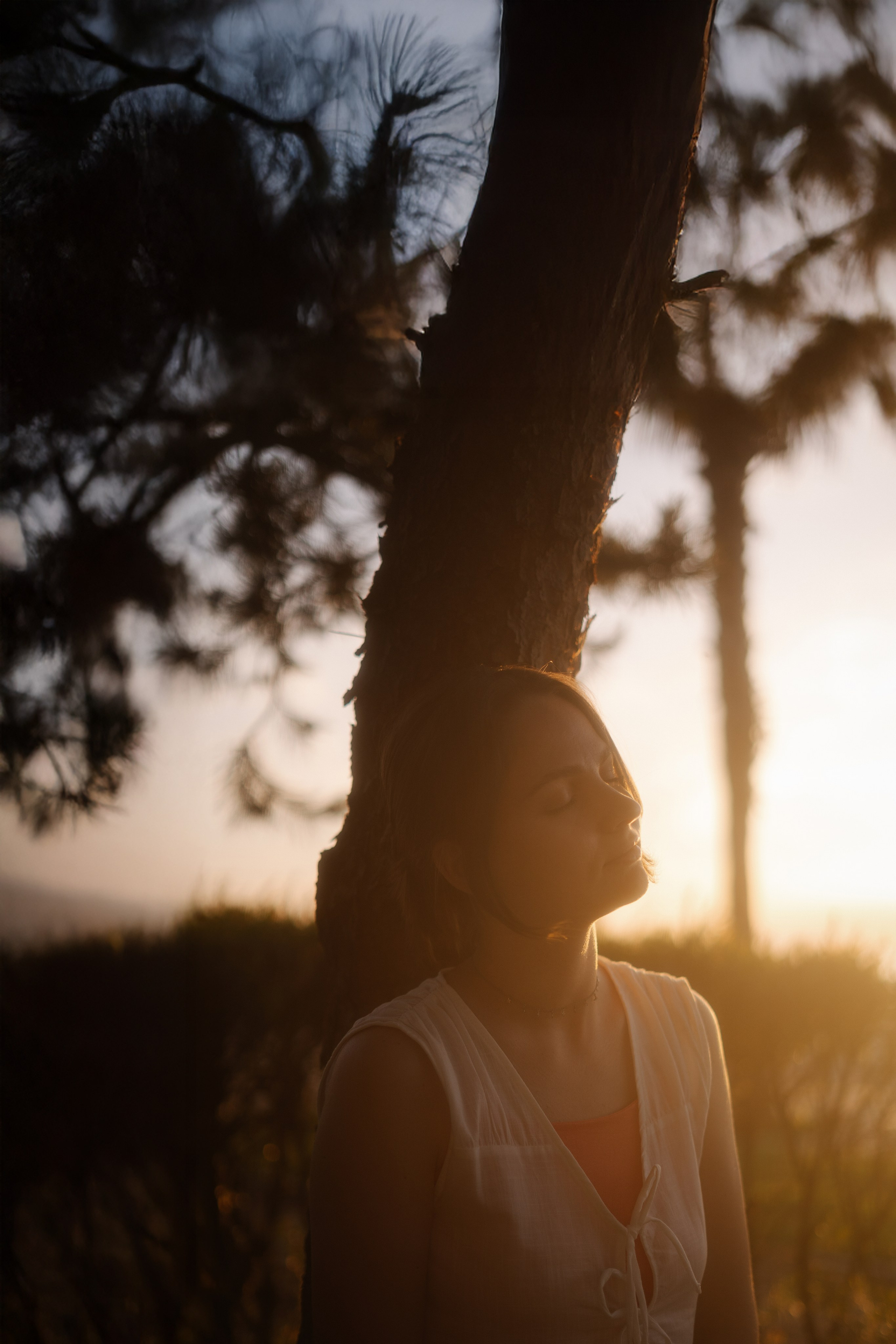 35. Фотограф Батуми | Ксения Кинасова