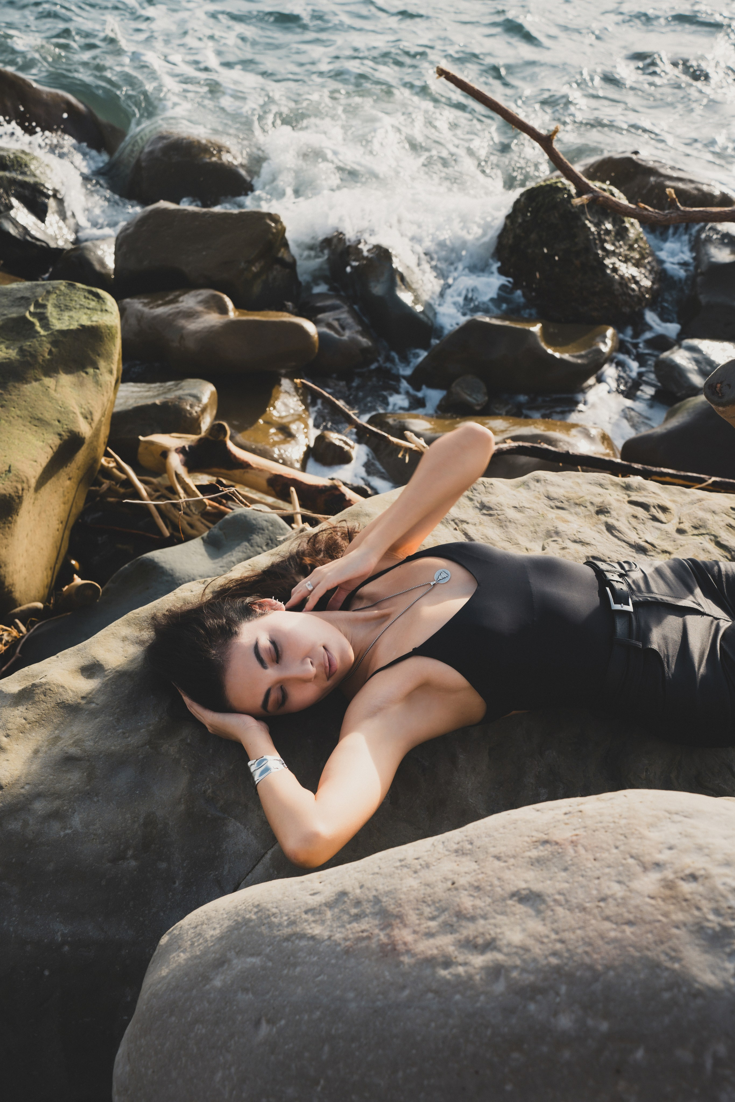 9. Фотограф Батуми | Ксения Кинасова