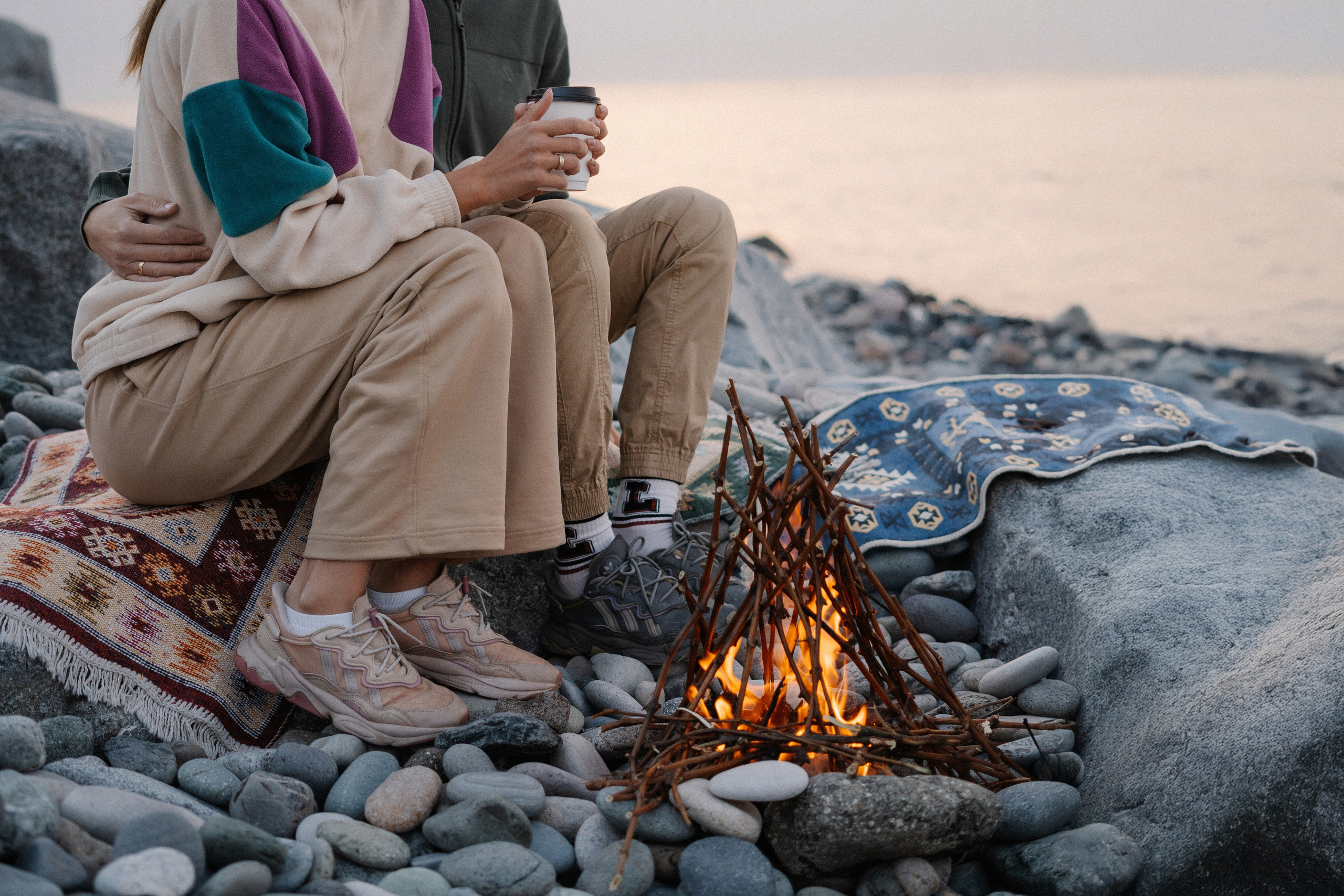 9. Фотограф Батуми | Ксения Кинасова