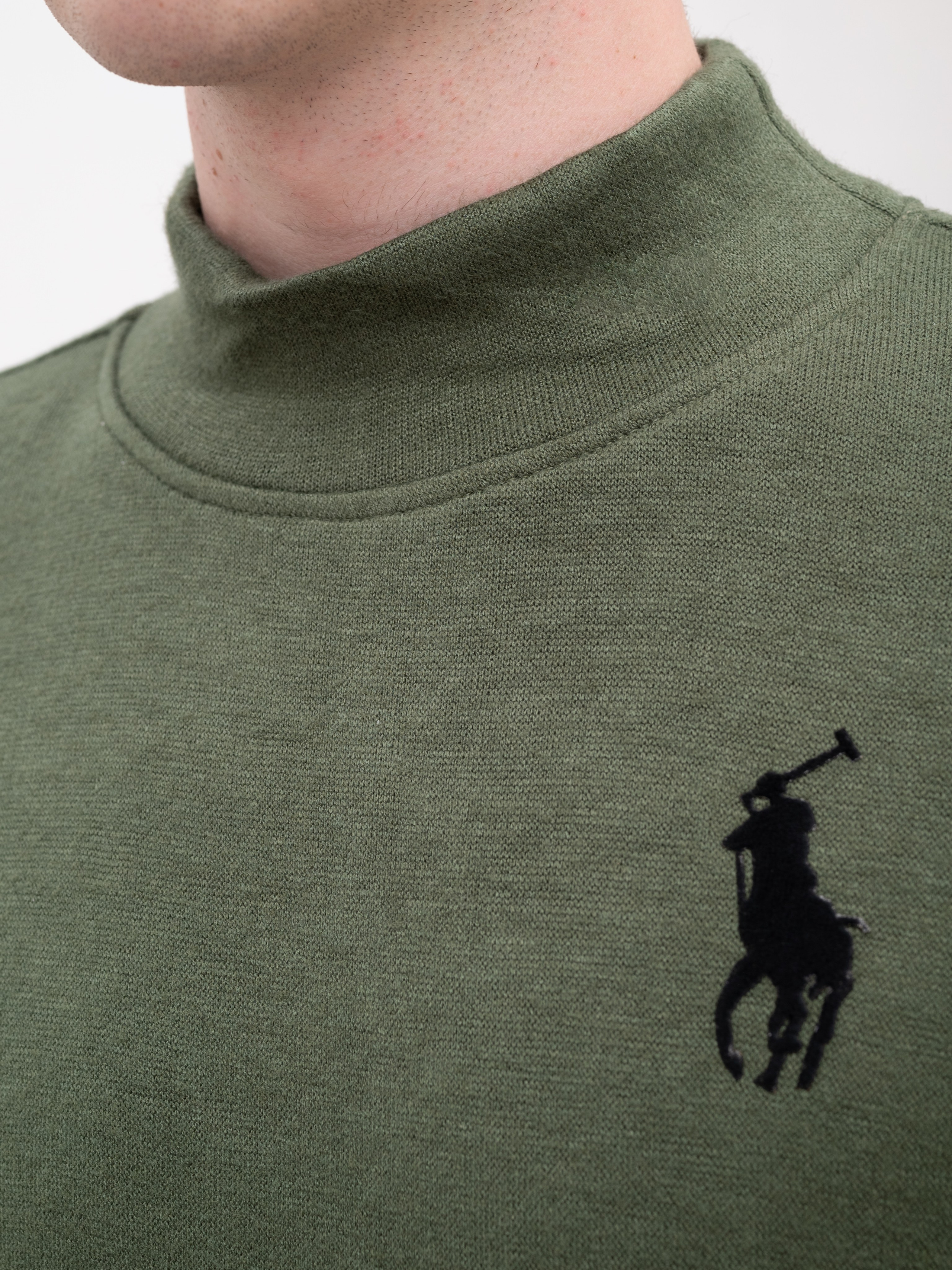 Мужские вещи 3. Предметный фотограф, фото для маркетплейсов Пятигорск, КМВ