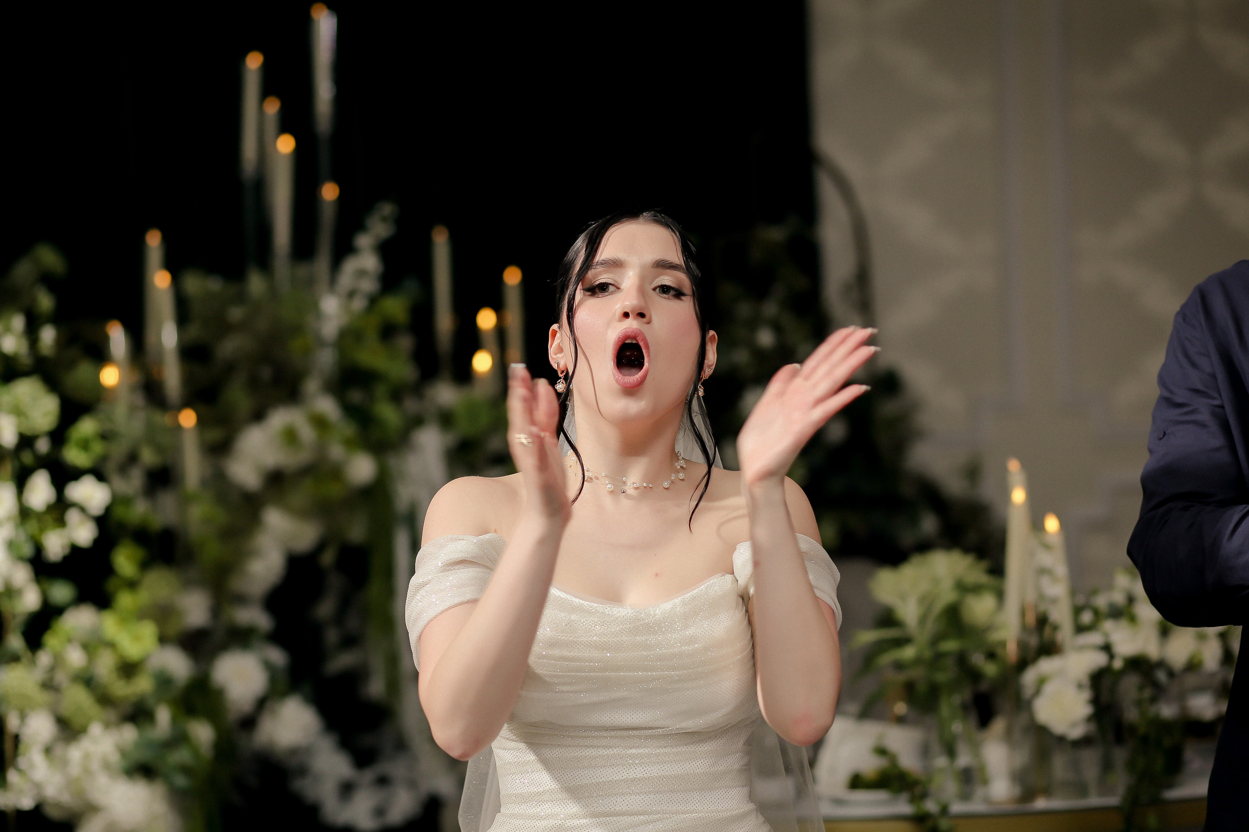 WEDDING DAY ПОЛНАЯ ВЕРСИЯ. Фото и Видео в Краснодаре Verveyko Studio