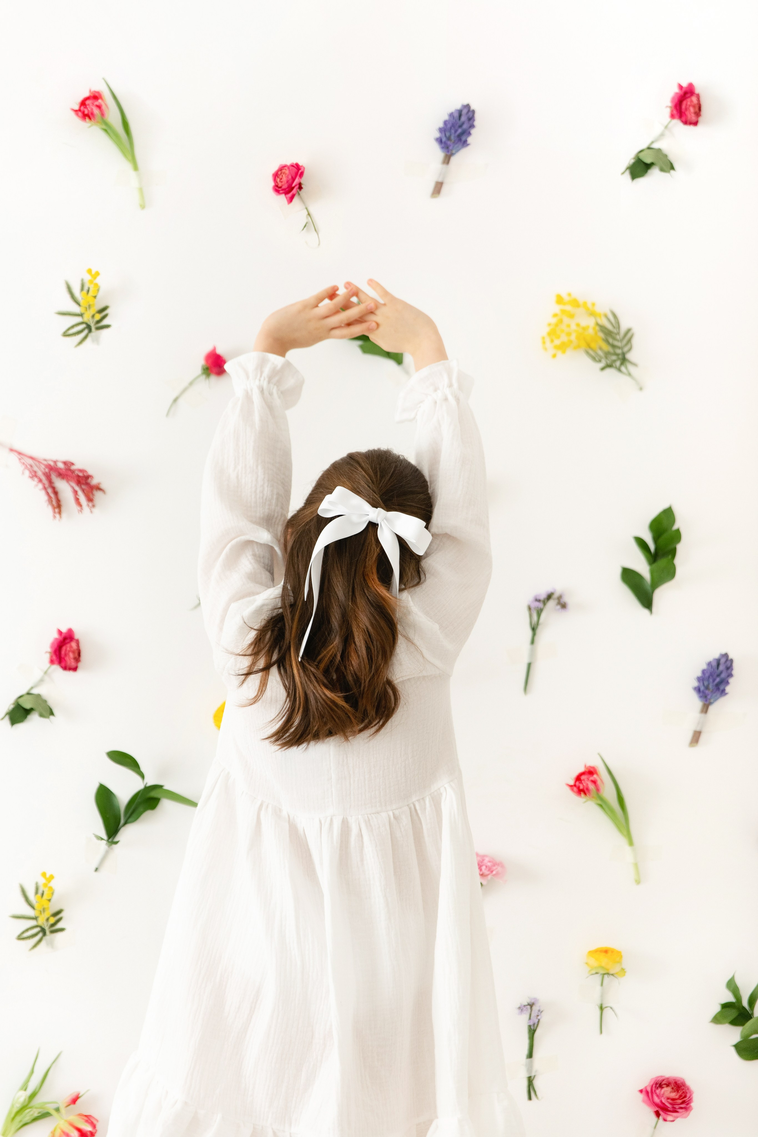 ФОТОДНИ. Мария Махинина — фотограф в Мурманске и Североморске