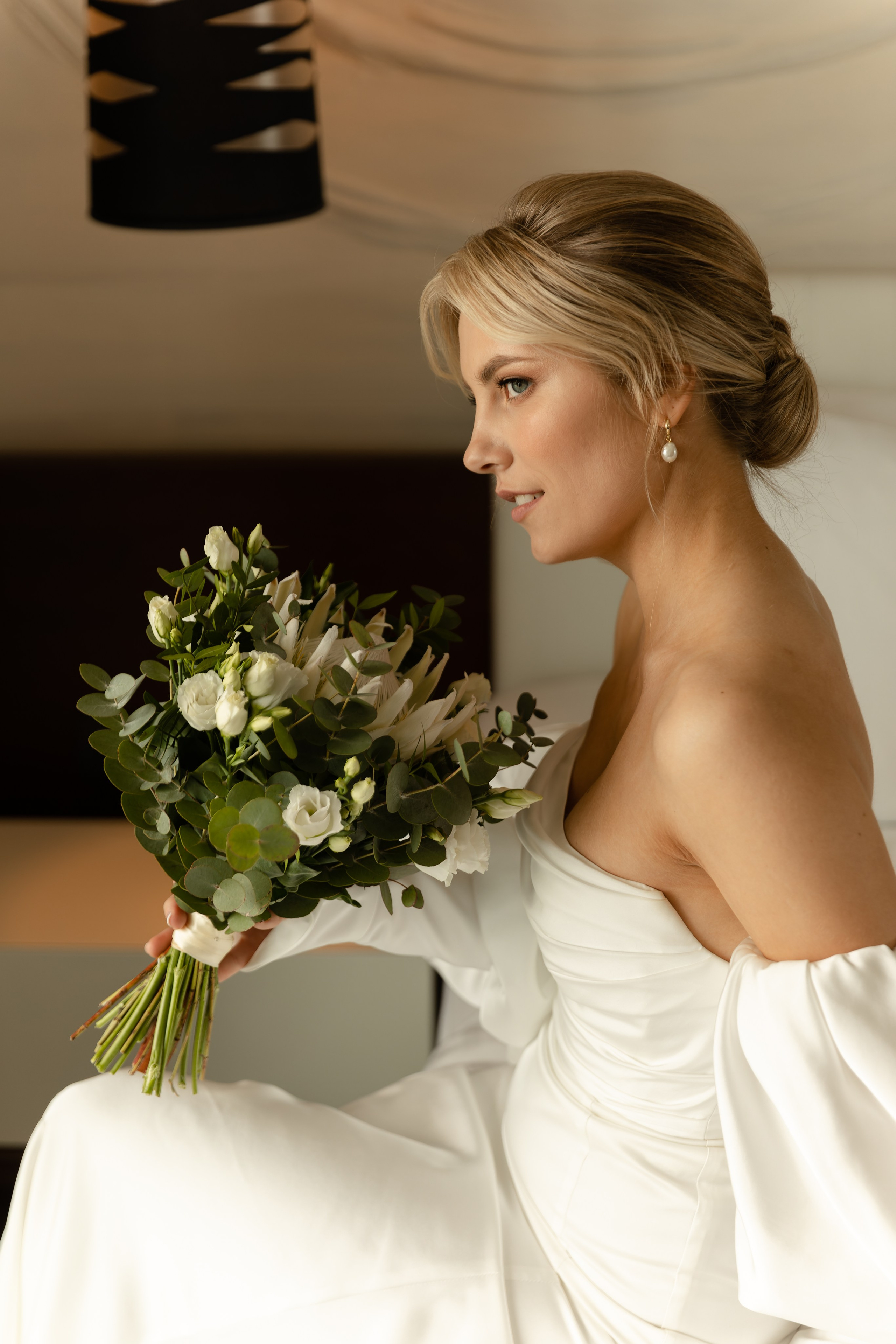 Happy May. Репортажный и свадебный фотограф в Минске Шамко Анатолий