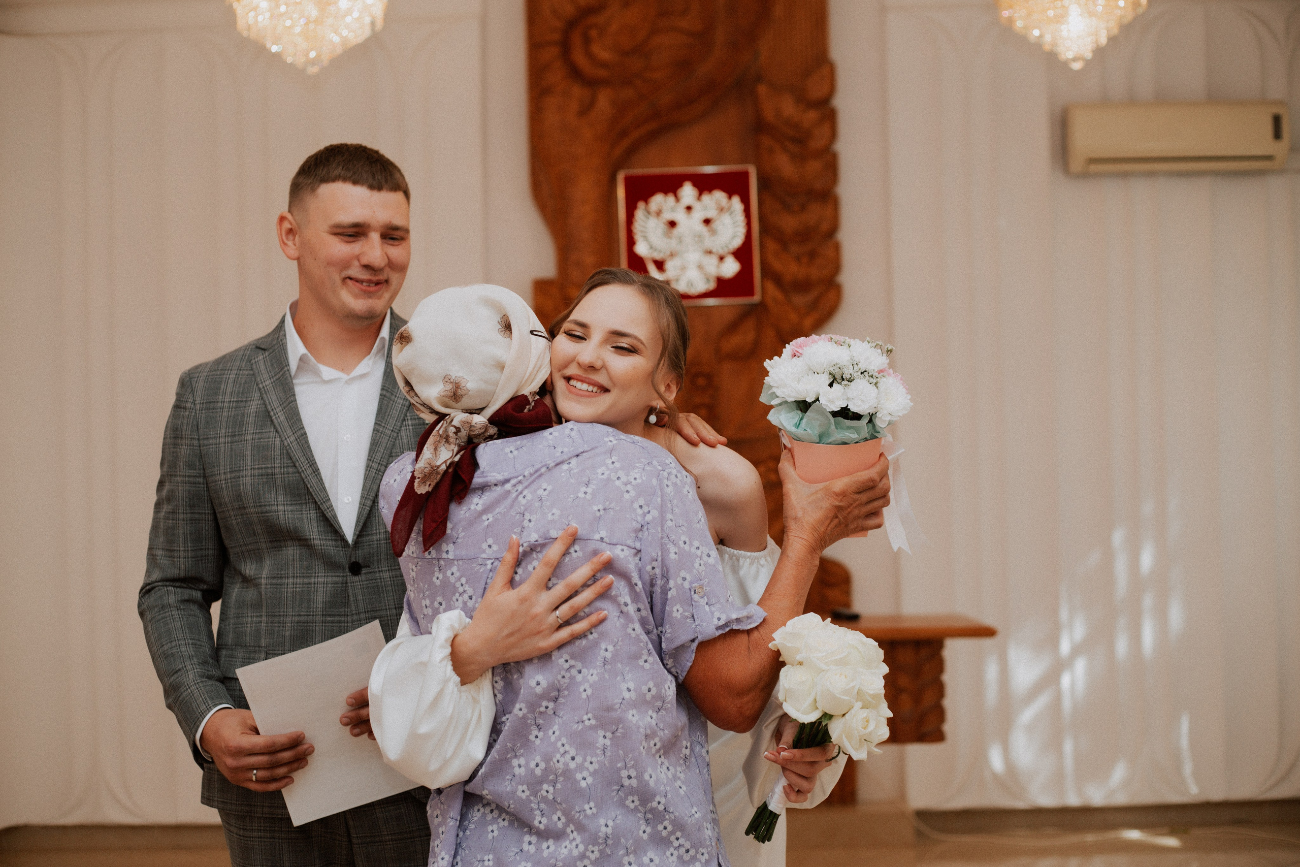 Лиза Саша. Фотограф|Волгоград|Фролово