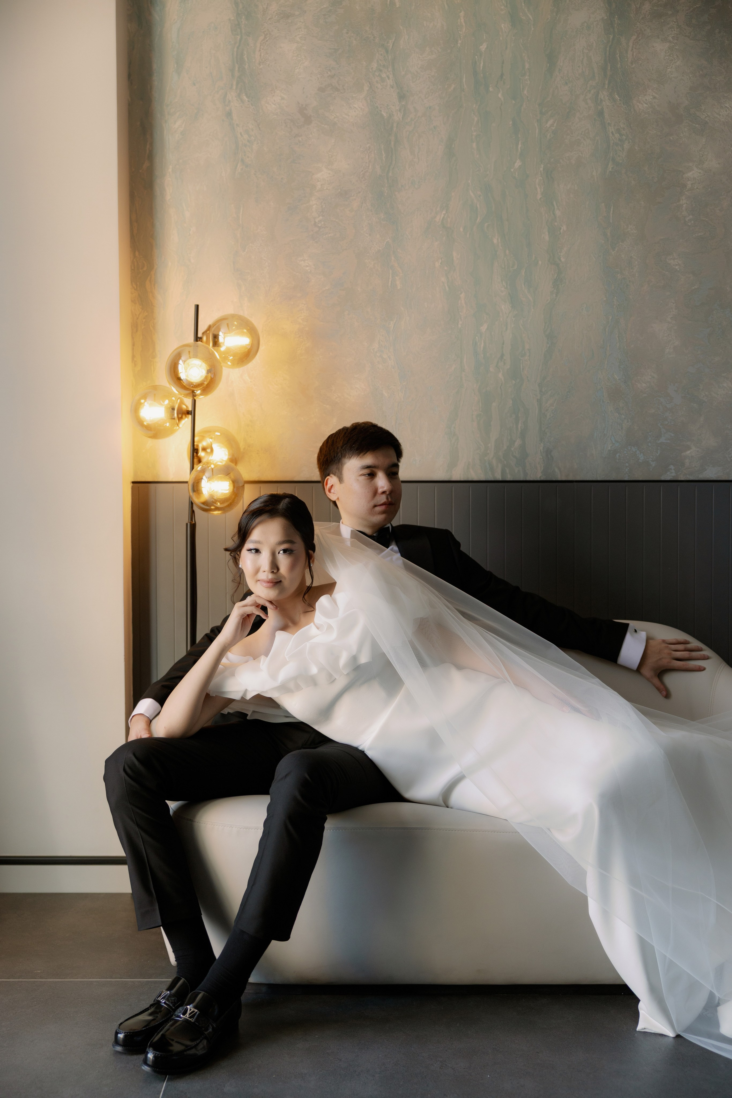 Ramazan & Nurgul. Wedding and Love story Photographer