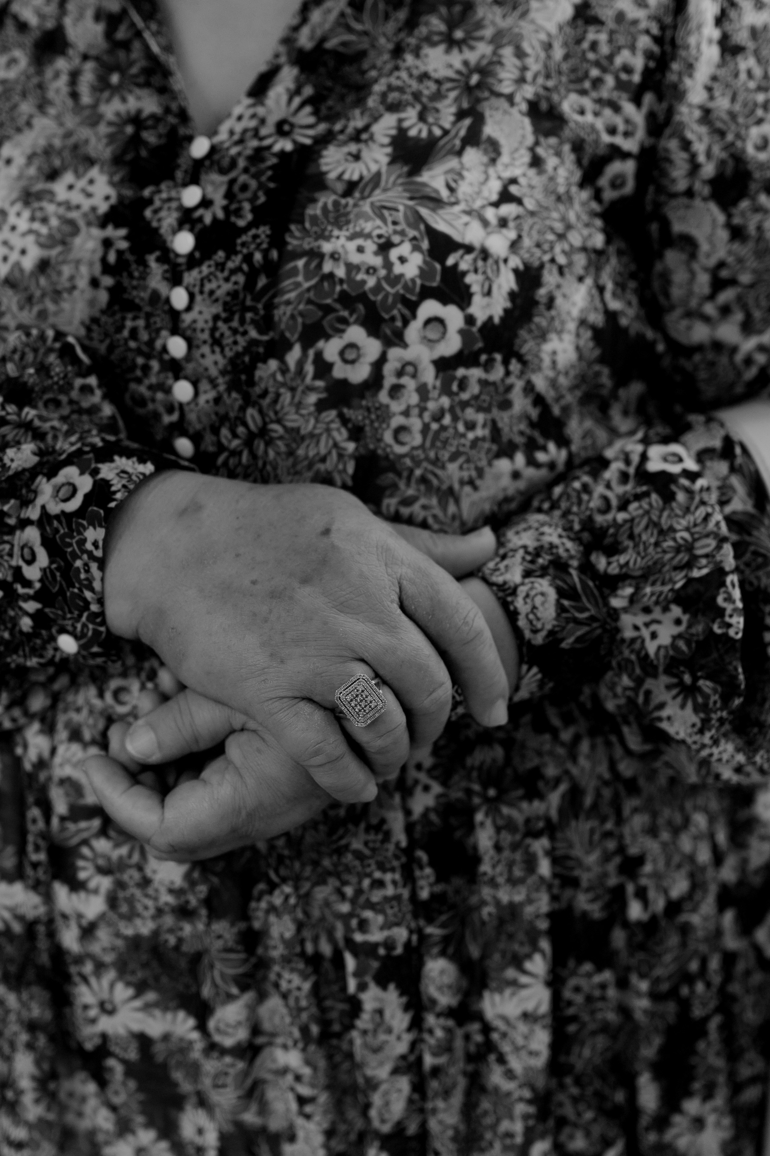 Moldir — syrğa salu. Wedding and Love story Photographer