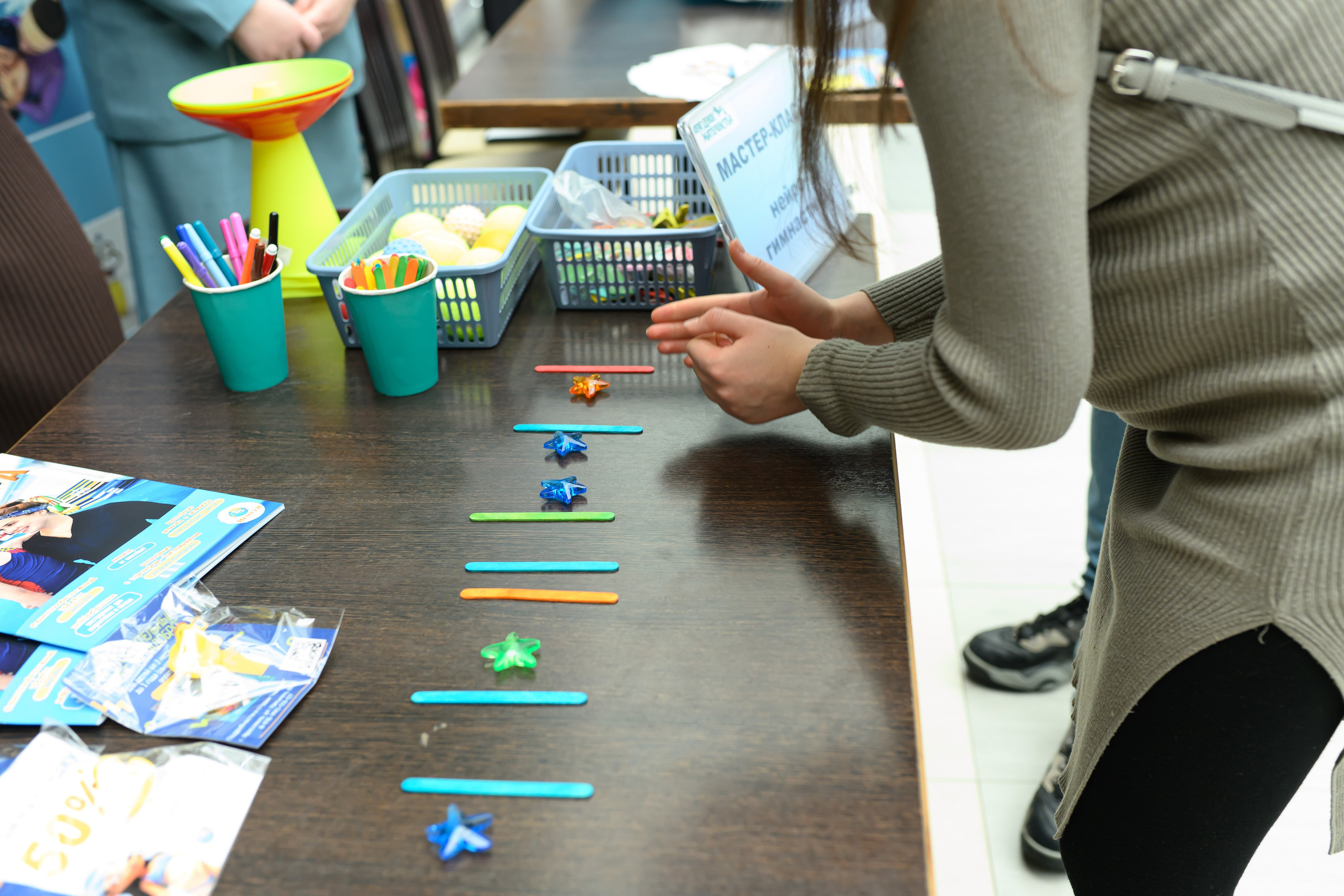 Фотоотчет праздника материнства февраль 2026 г. Профессиональный фотограф Елена Красилина г.Ярославль, г. Рыбинск