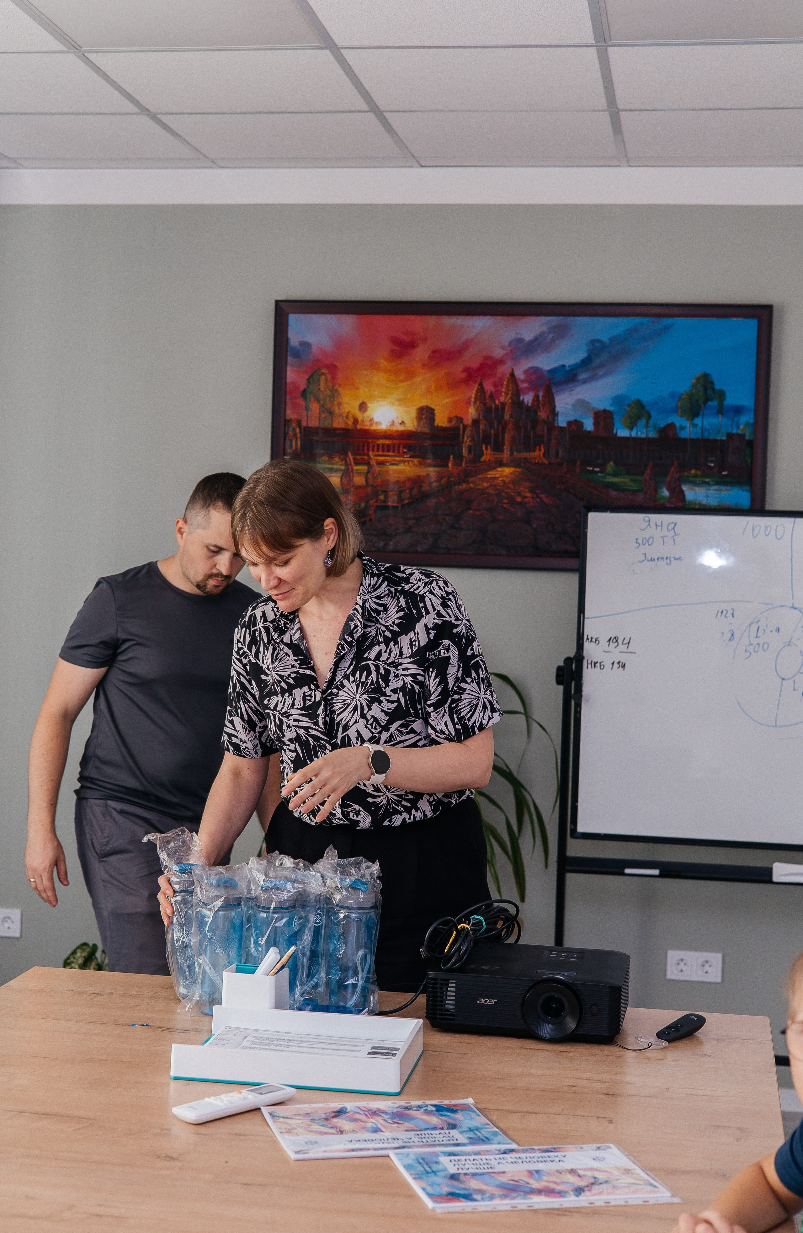 Репортажи. Фотограф Ростов-на-Дону | фототерапевт