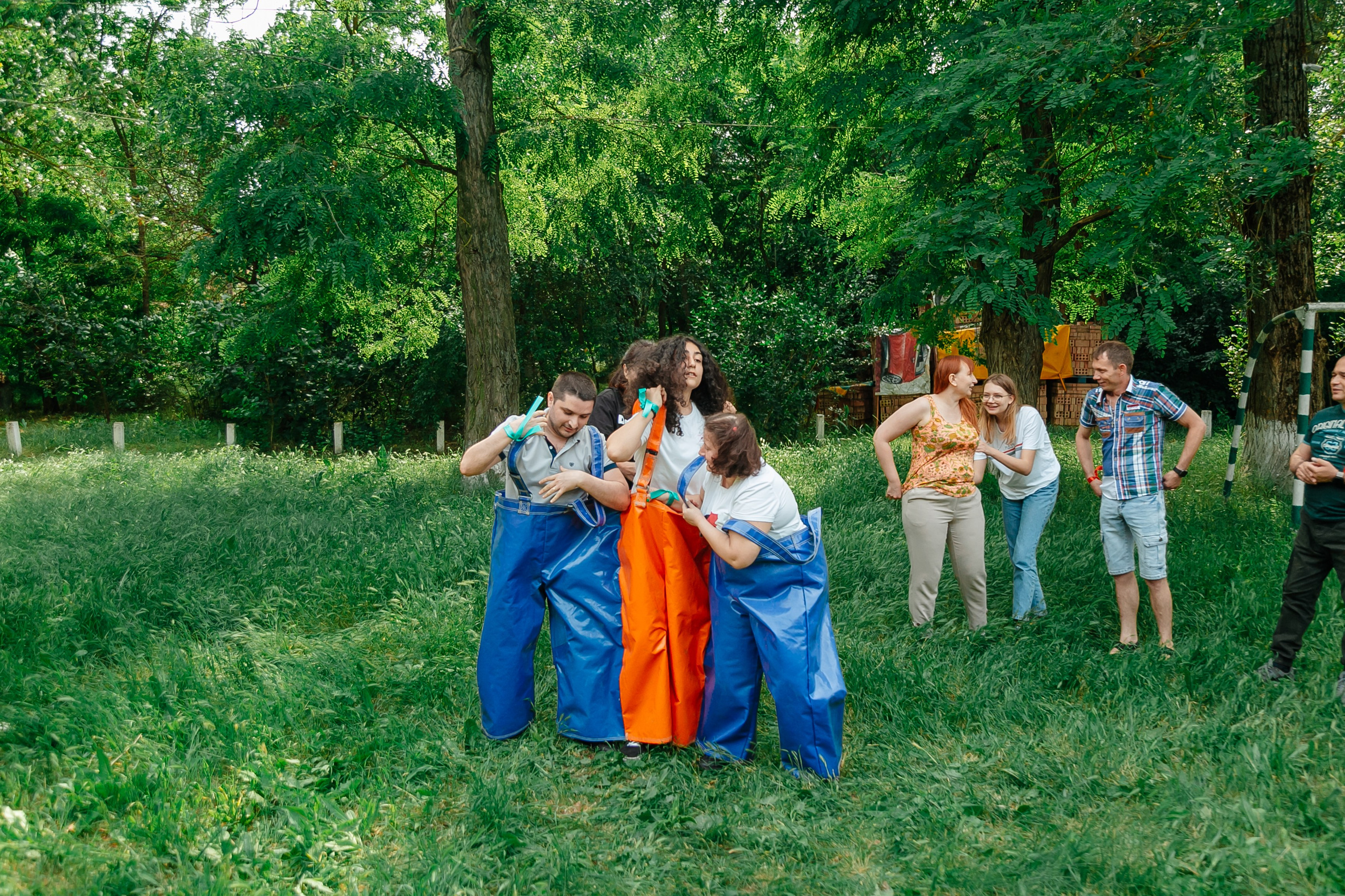 Корпоратив 2023. Фото-Видеосъемка любых мероприятий Москва Ростов
