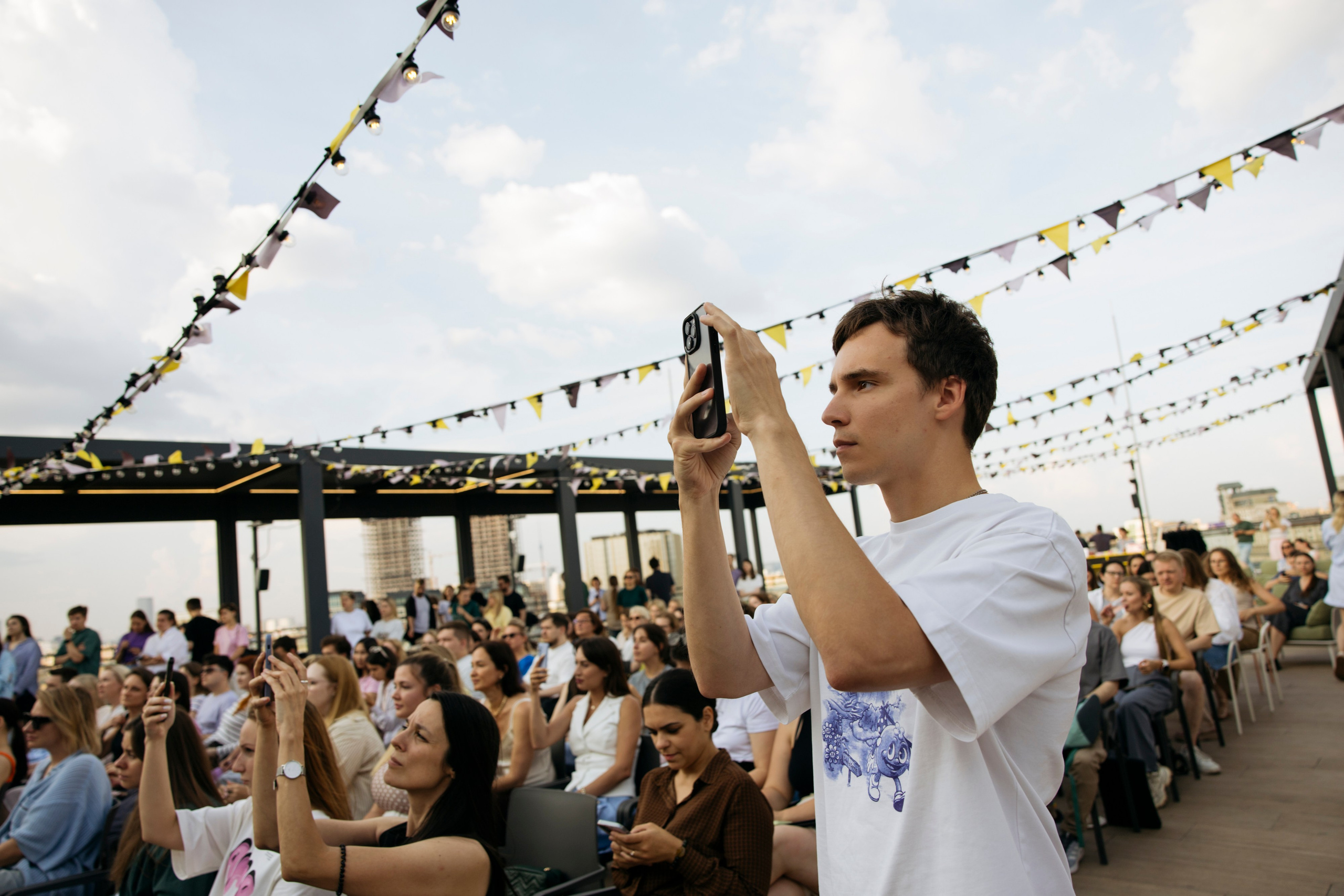 ТБАНК. Natalyandronova.ru