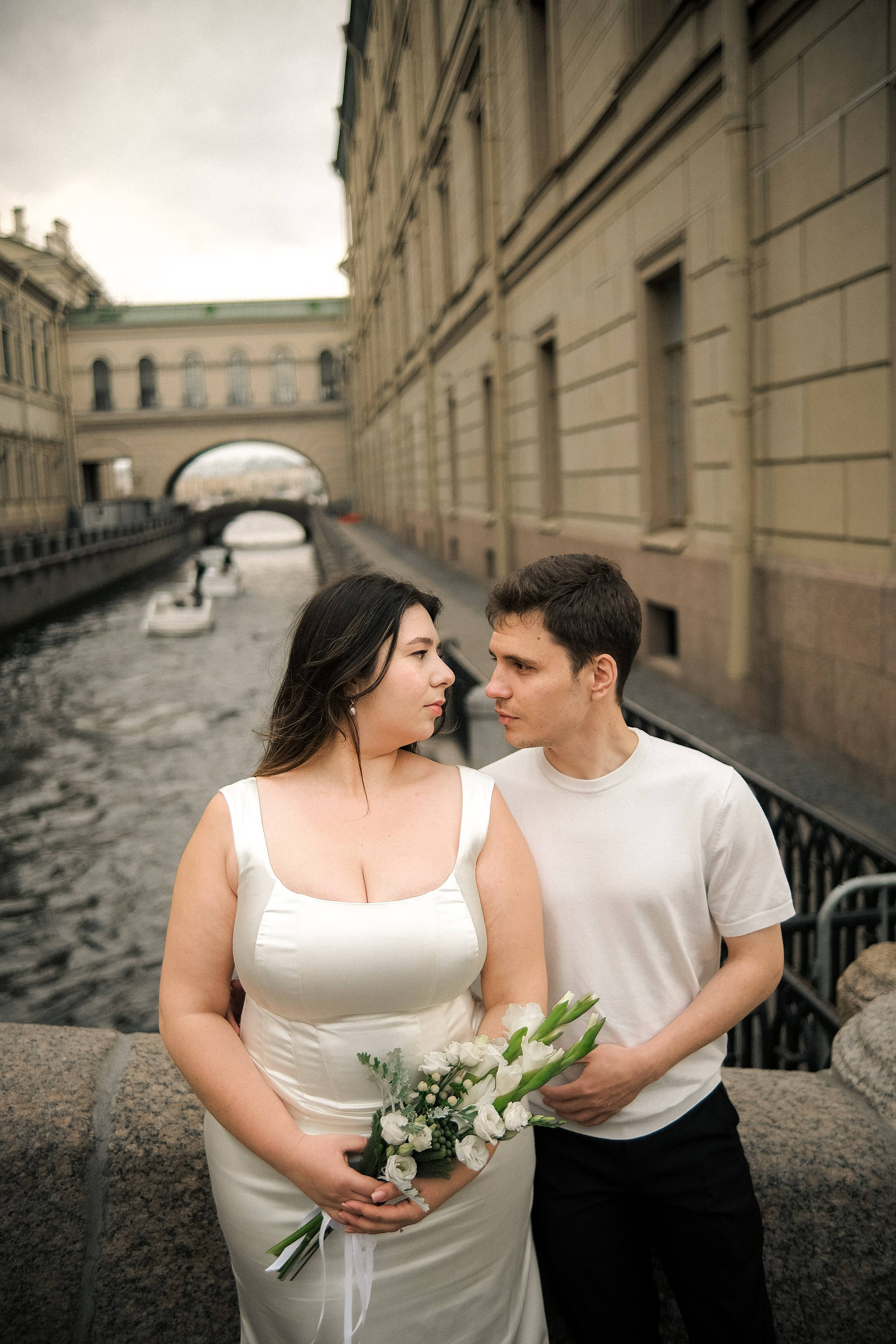 Лилит & Влад ДБ2. Phdkvmr.ru