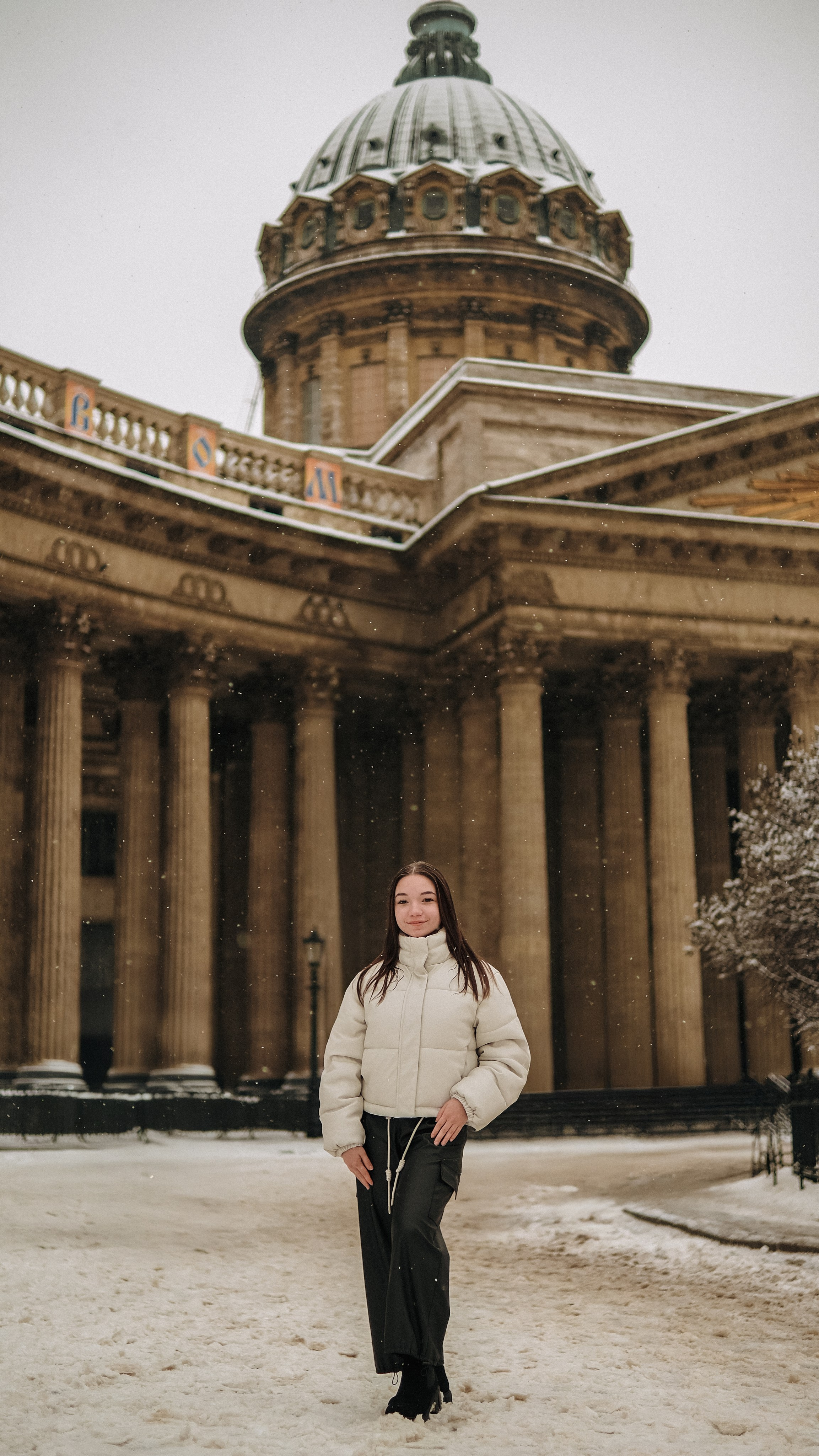 Настя & Егор. Phdkvmr.ru