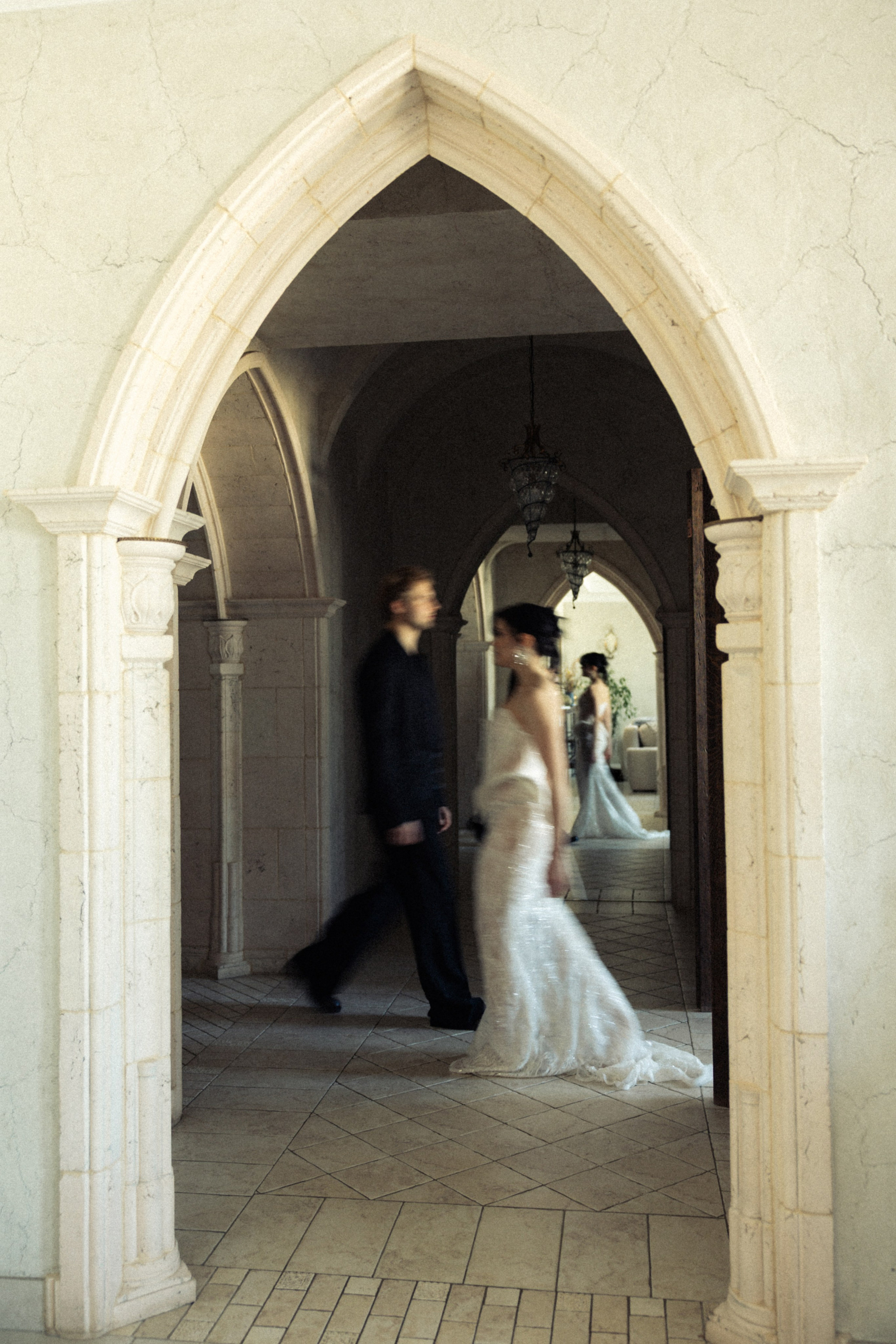 Сандра & Никита. Phdkvmr.ru