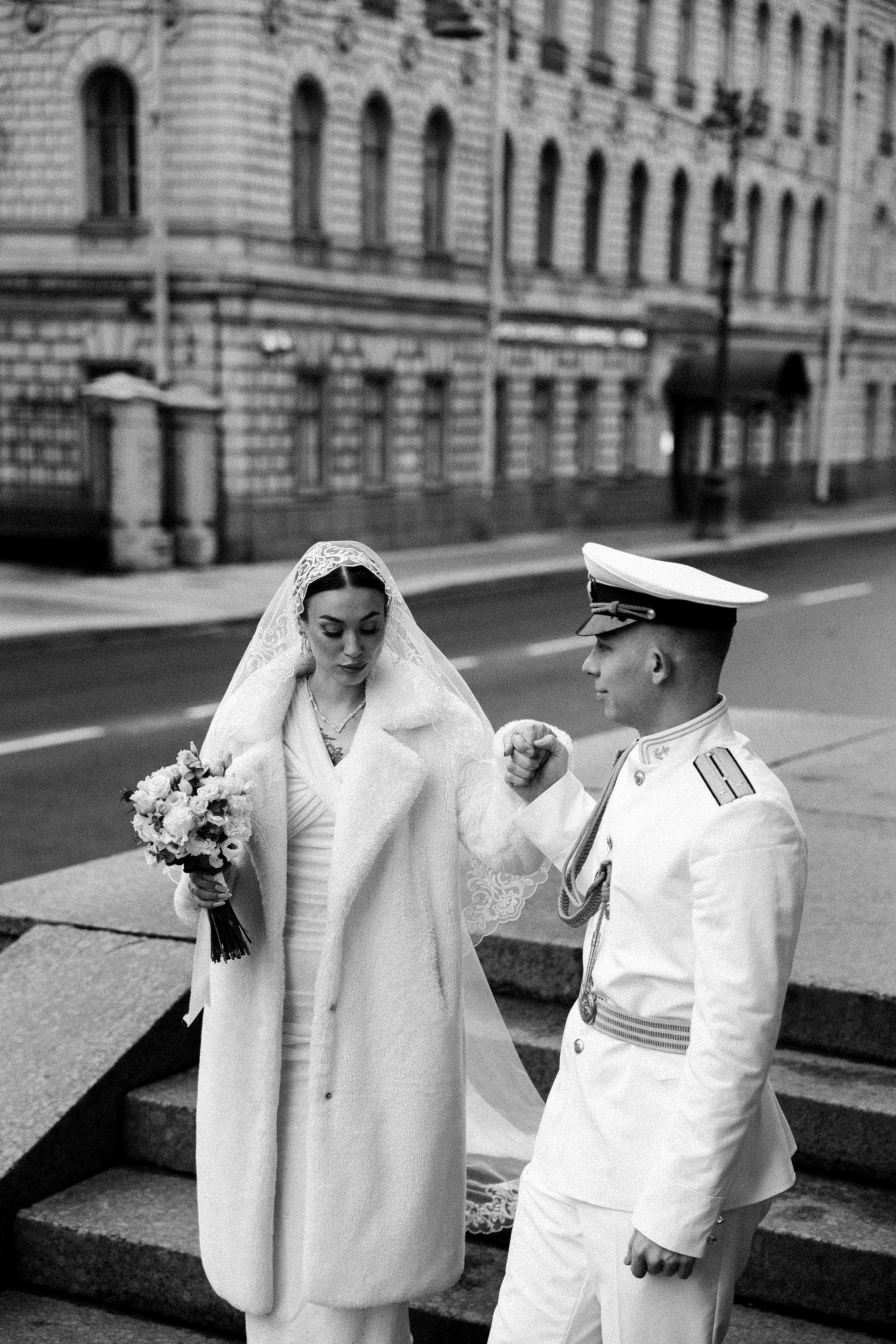 Диана & Валера. ДБ1. Phdkvmr.ru