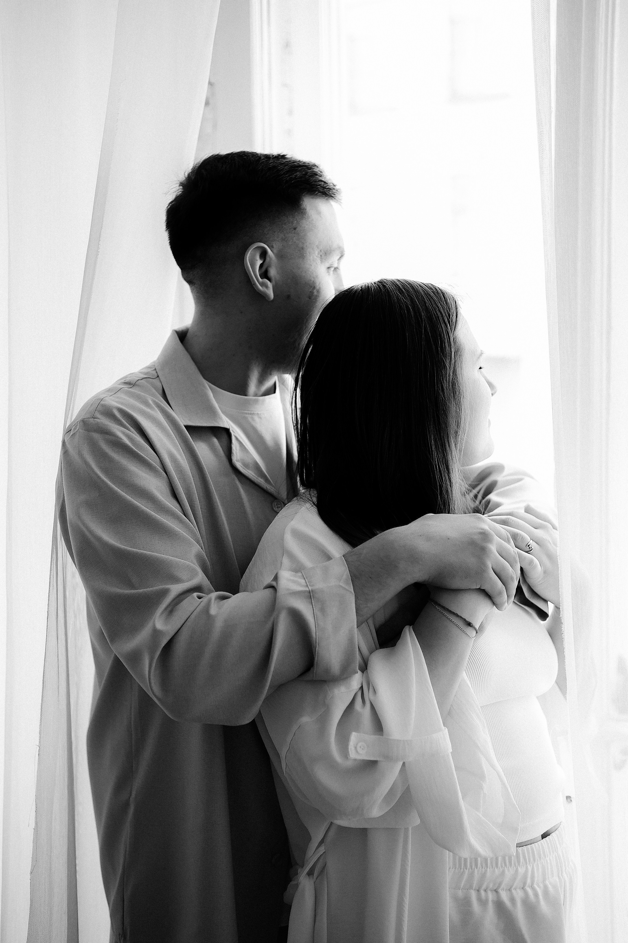 Катя & Костя. Phdkvmr.ru