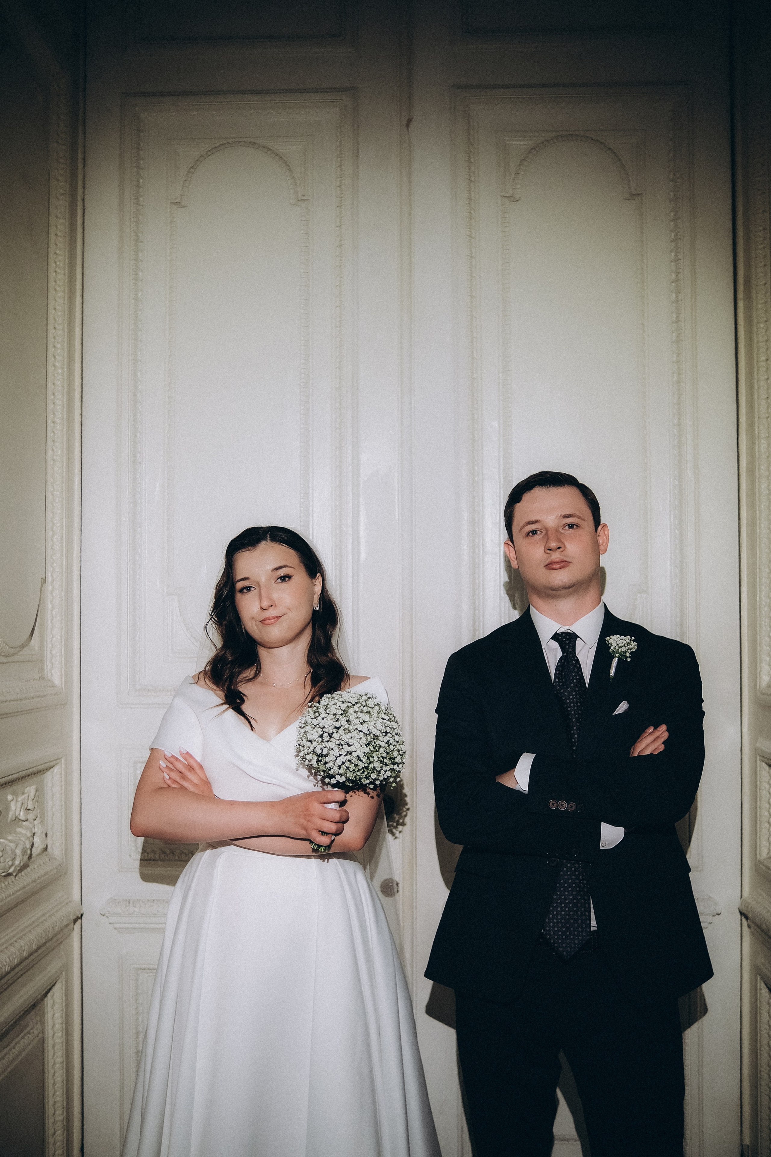 Оля & Саша ДБ1. Phdkvmr.ru