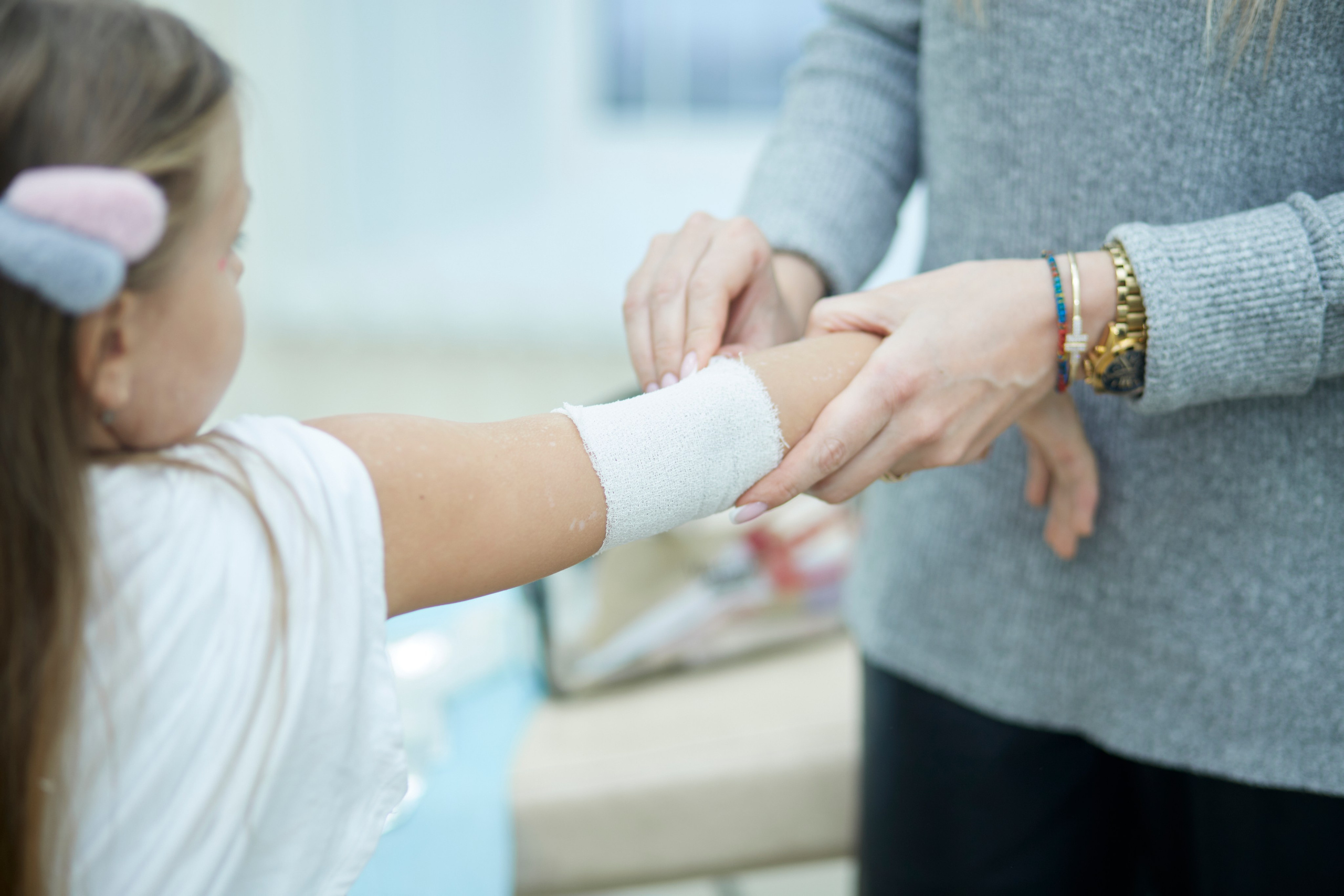 Благотворительный Фонд «Белла». Frame Craft