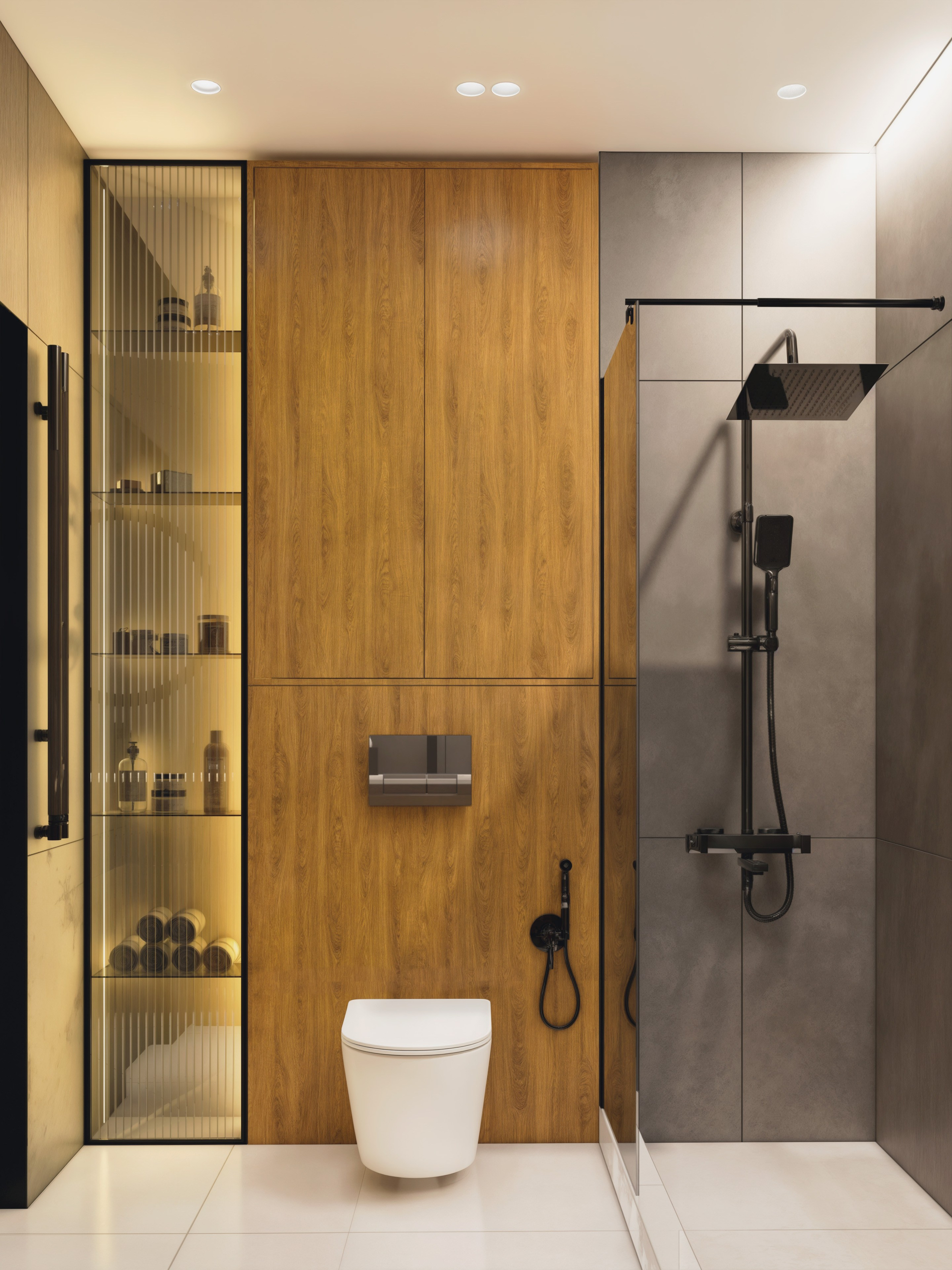 ЖК «Поморский». Главная