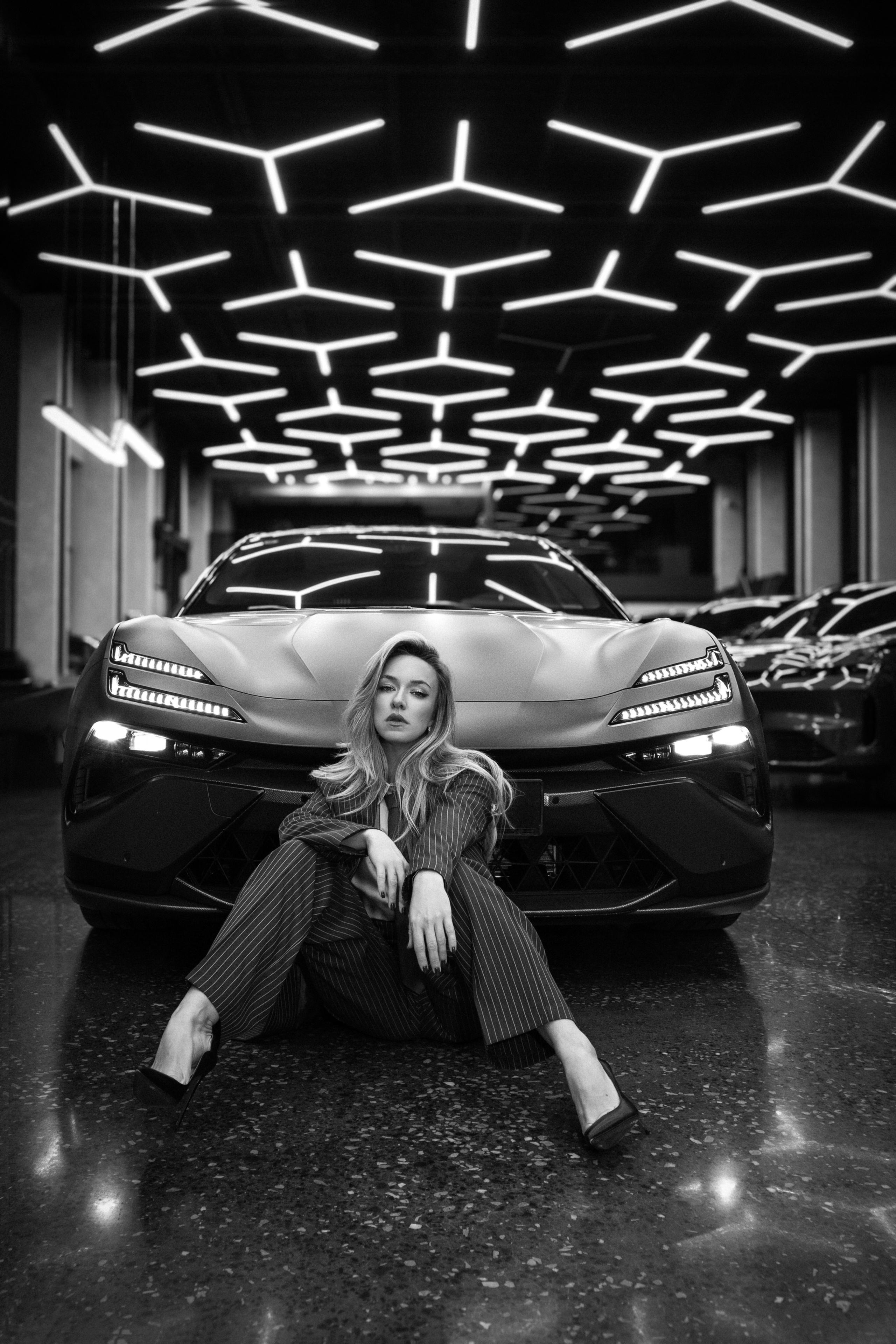 Анастасия Головерова профессиональный фотограф в Новосибирске, фотосессия под ключ в Новосибирске