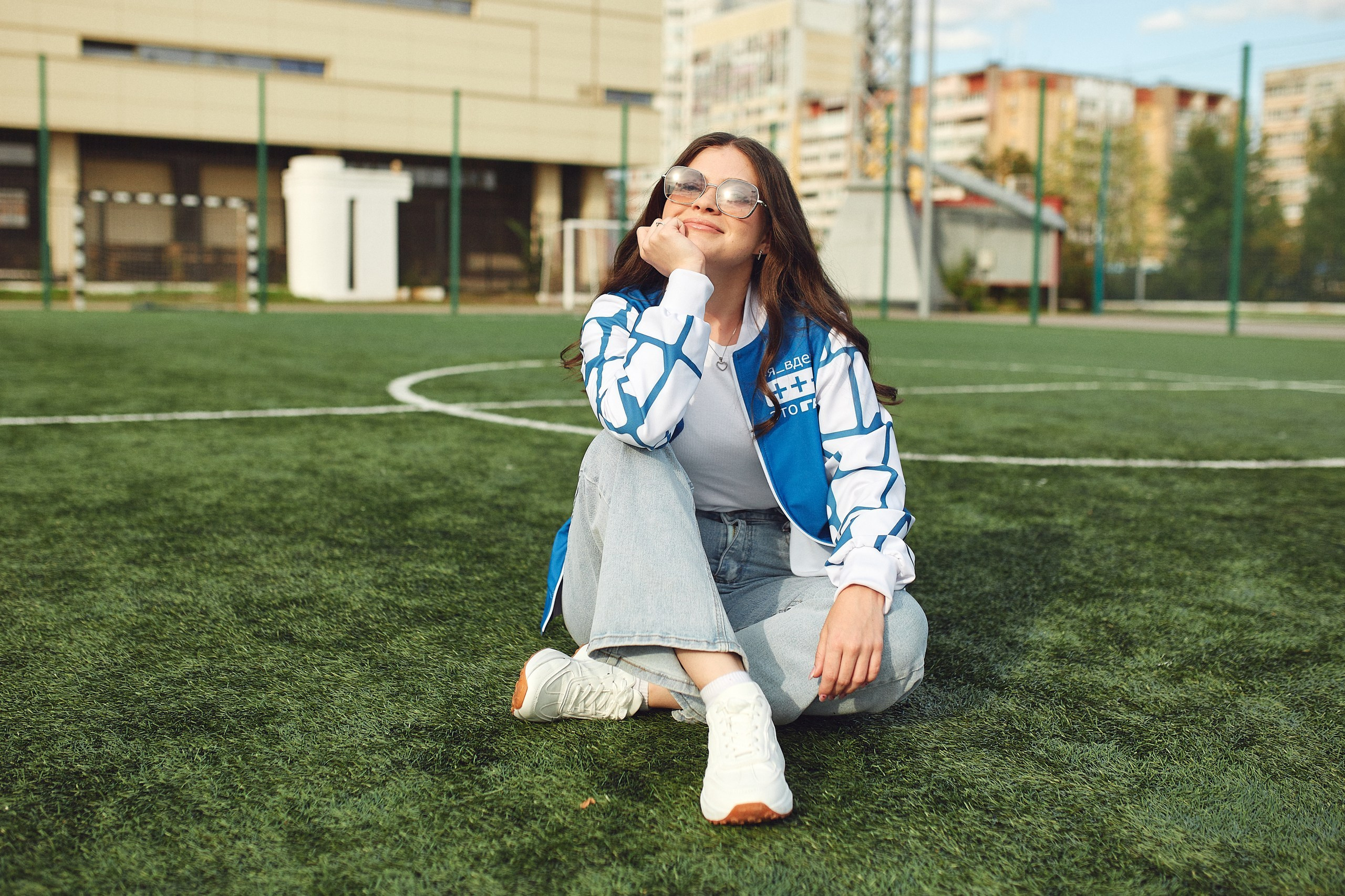 Форум амбассадоров ГАЗ. Антон Артюшин, портретный фотограф. Москва